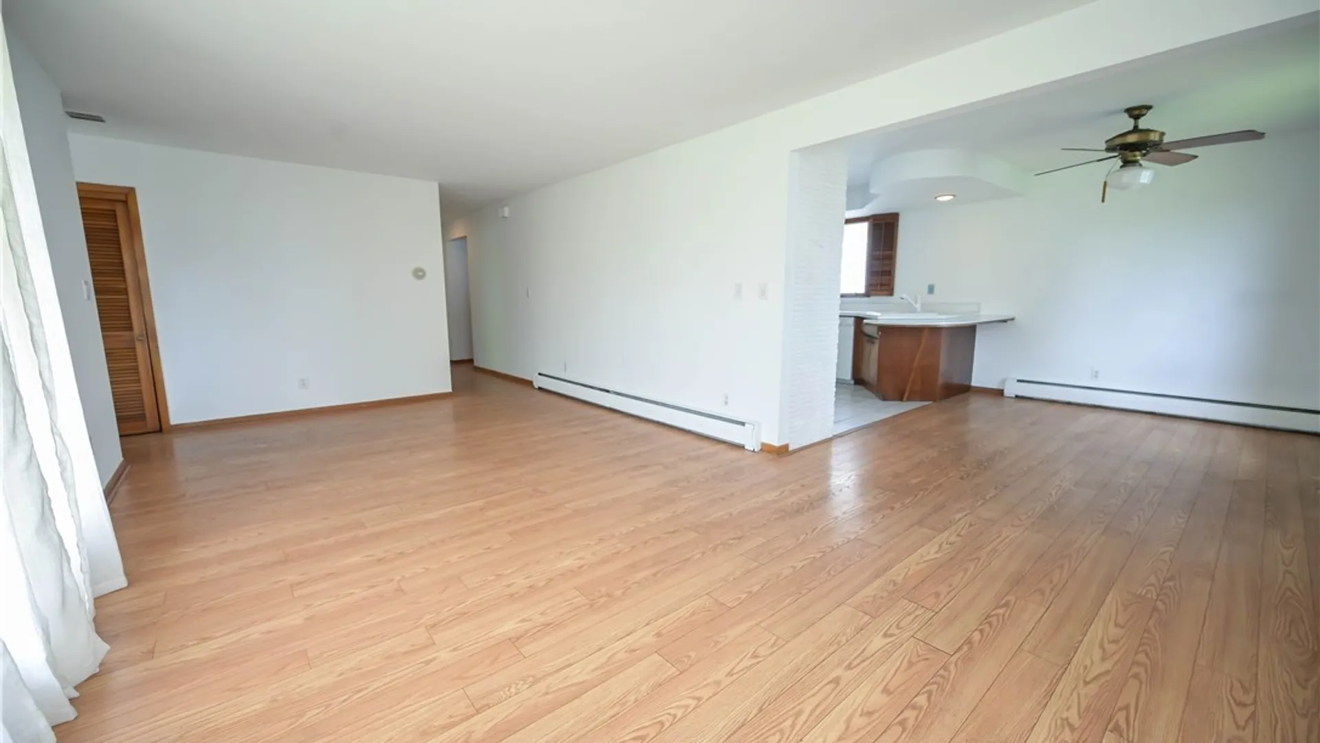 Property at 308 Raphael Avenue, Salina, NY 13211 14