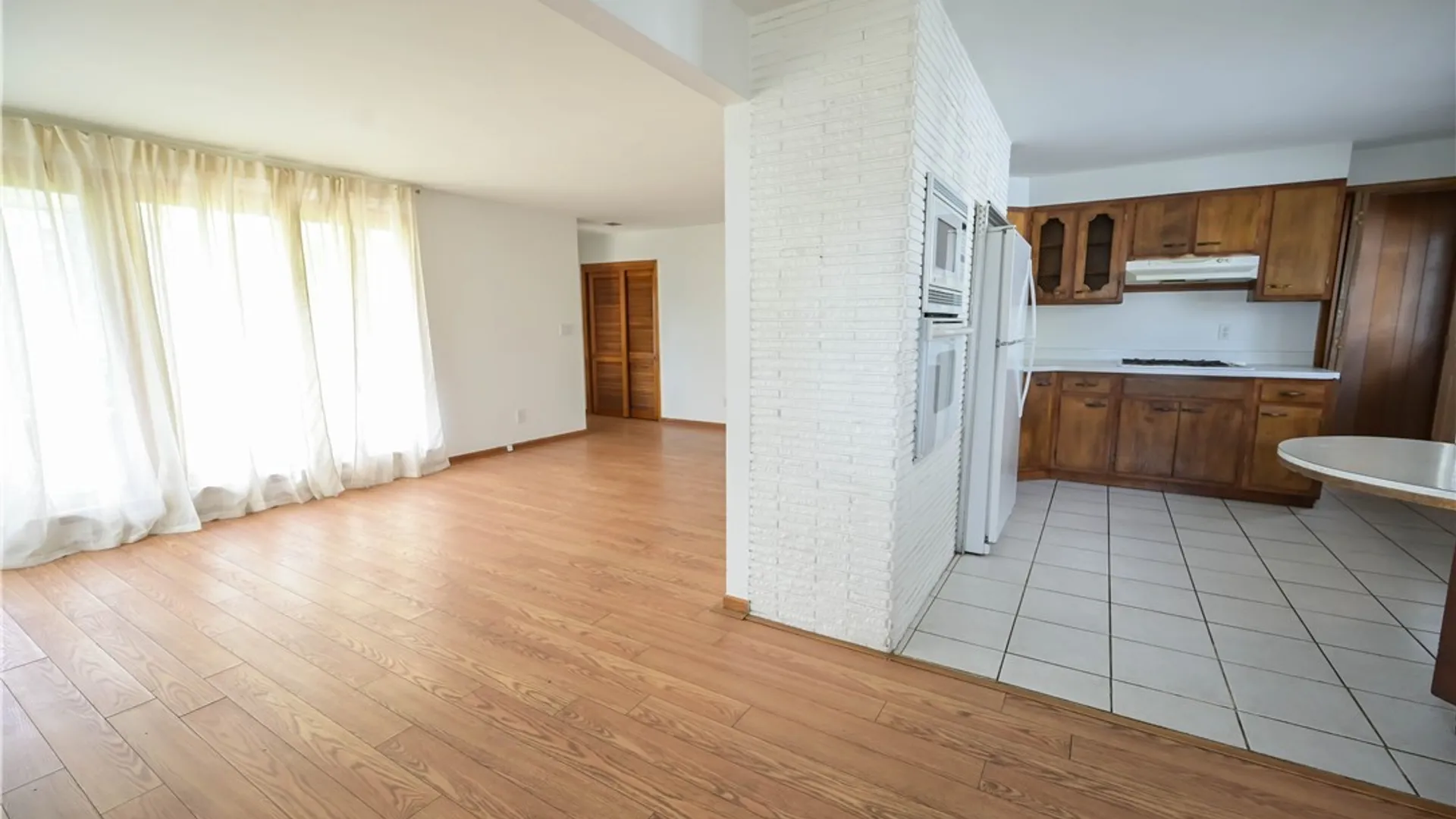 Property at 308 Raphael Avenue, Salina, NY 13211 15