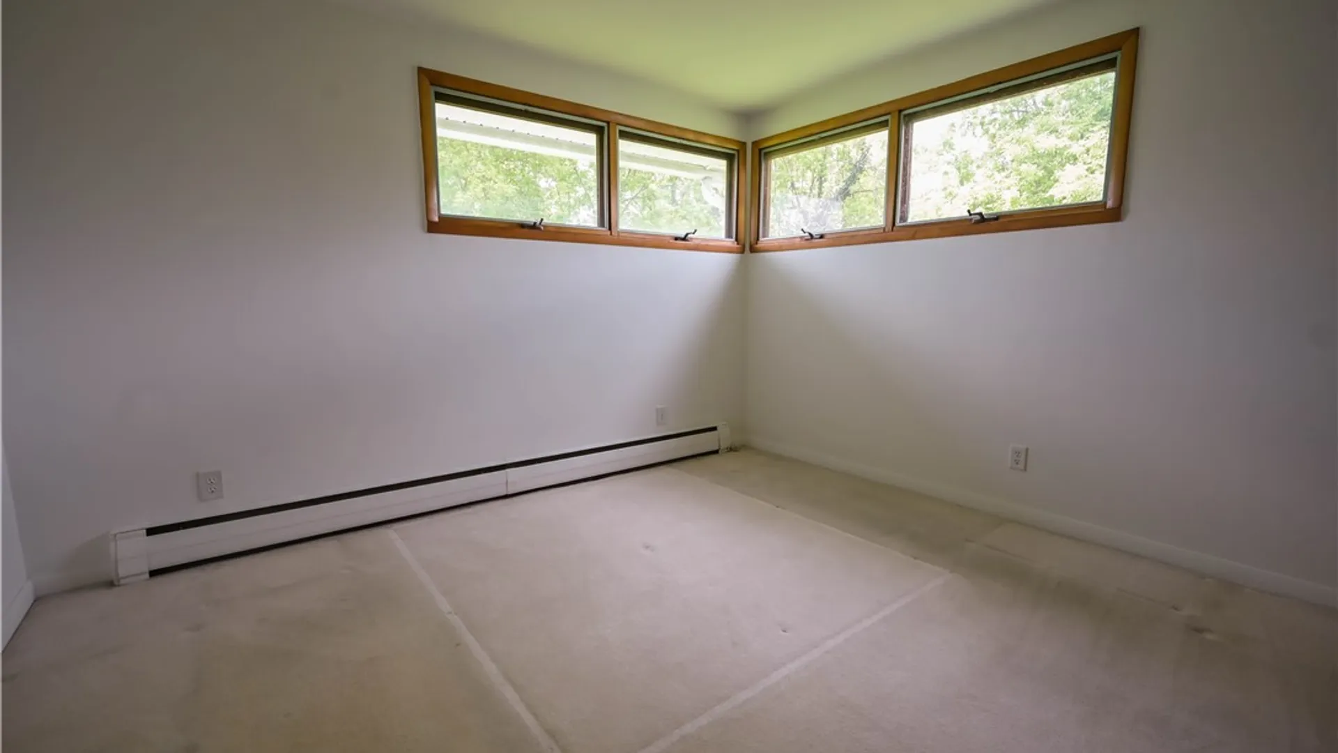Property at 308 Raphael Avenue, Salina, NY 13211 23