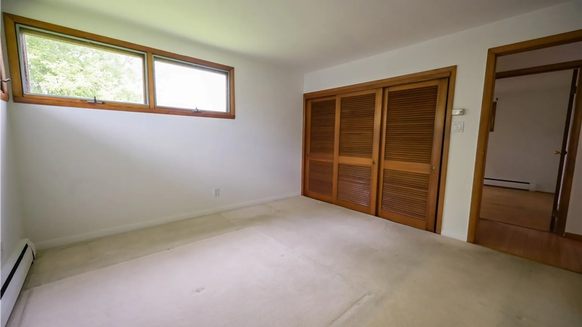 Property at 308 Raphael Avenue, Salina, NY 13211 24