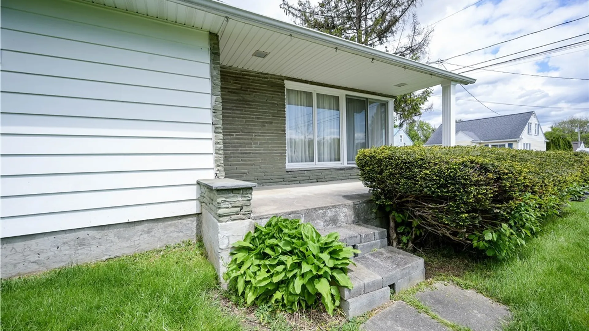 Property at 308 Raphael Avenue, Salina, NY 13211 5
