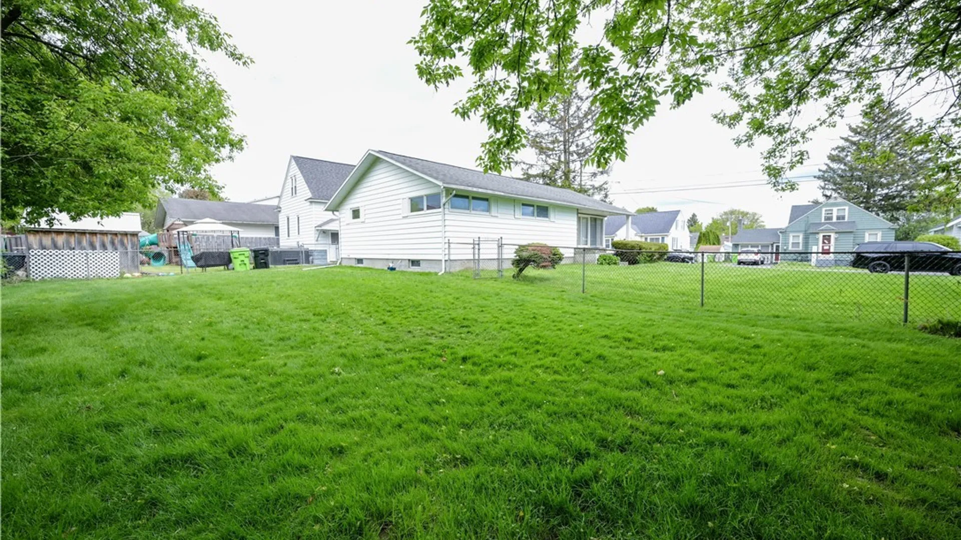 Property at 308 Raphael Avenue, Salina, NY 13211 7