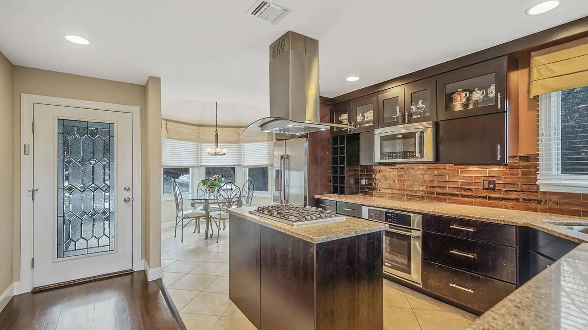Property at 11 Theresa Lane, Port Jefferson, NY 11777 13