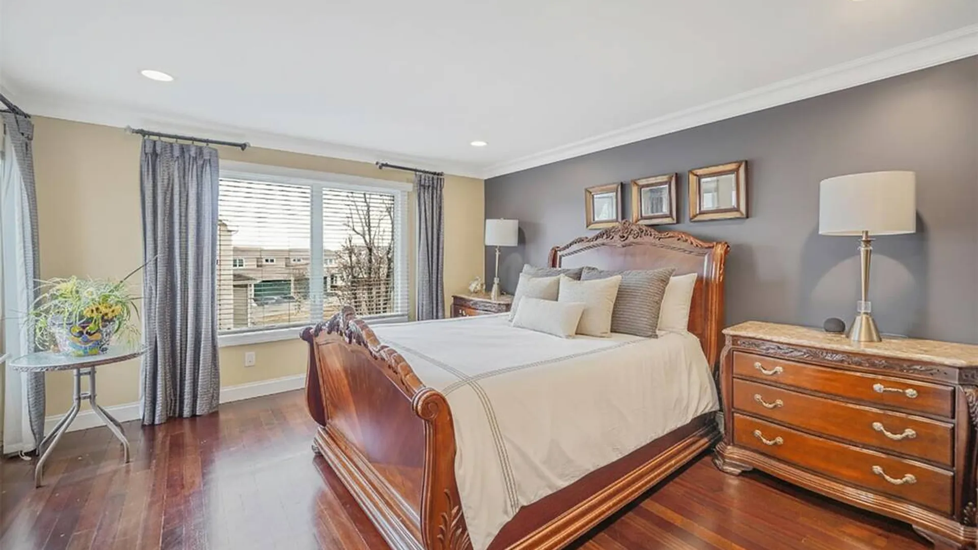 Property at 11 Theresa Lane, Port Jefferson, NY 11777 15