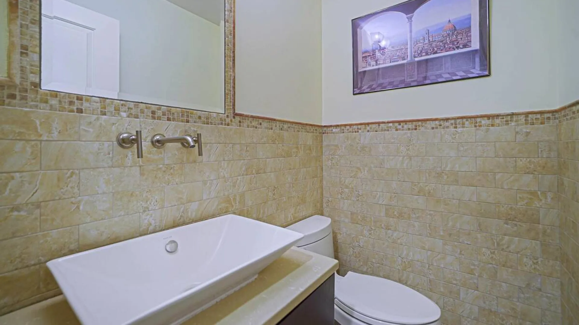 Property at 11 Theresa Lane, Port Jefferson, NY 11777 16