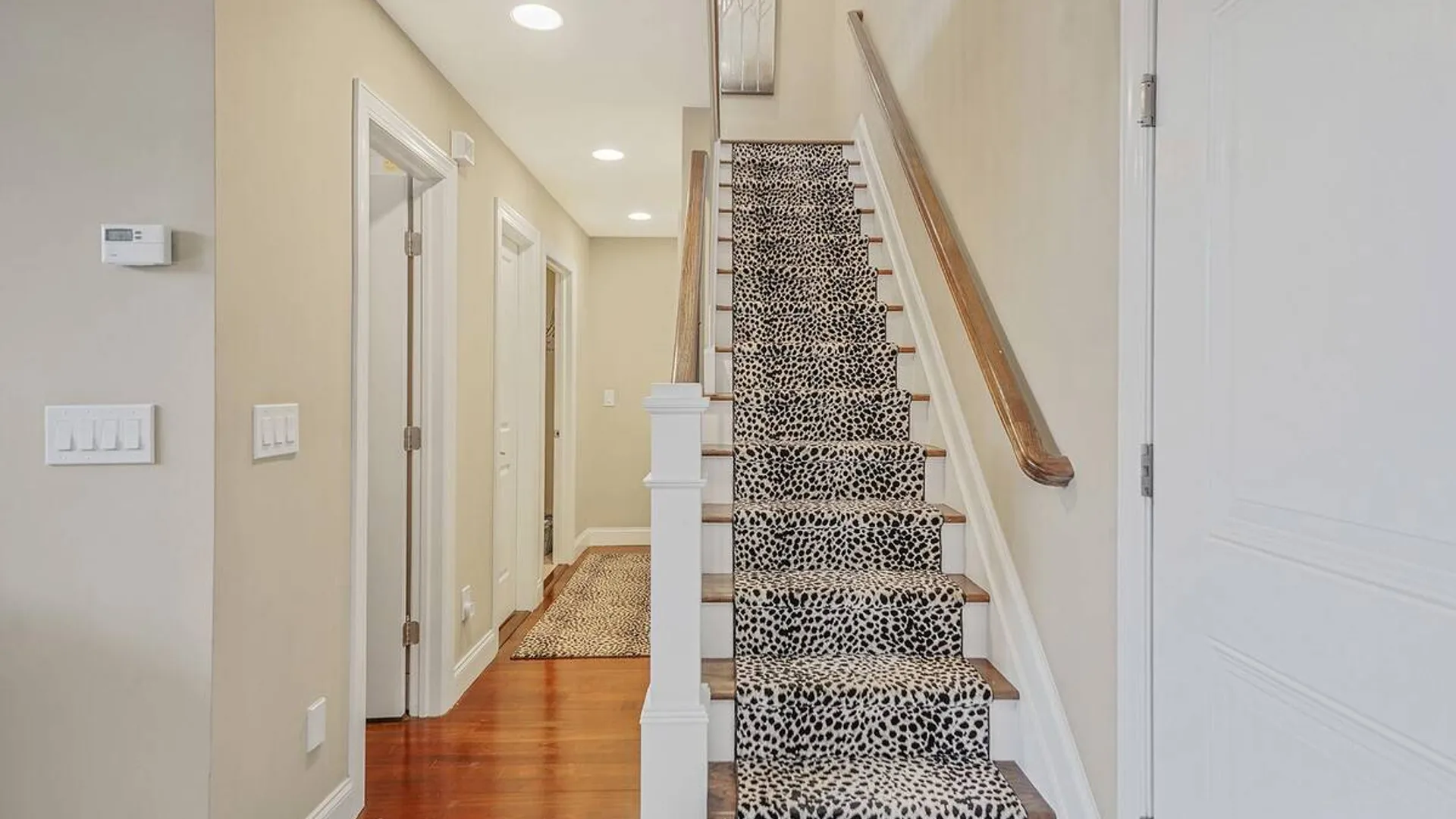 Property at 11 Theresa Lane, Port Jefferson, NY 11777 19