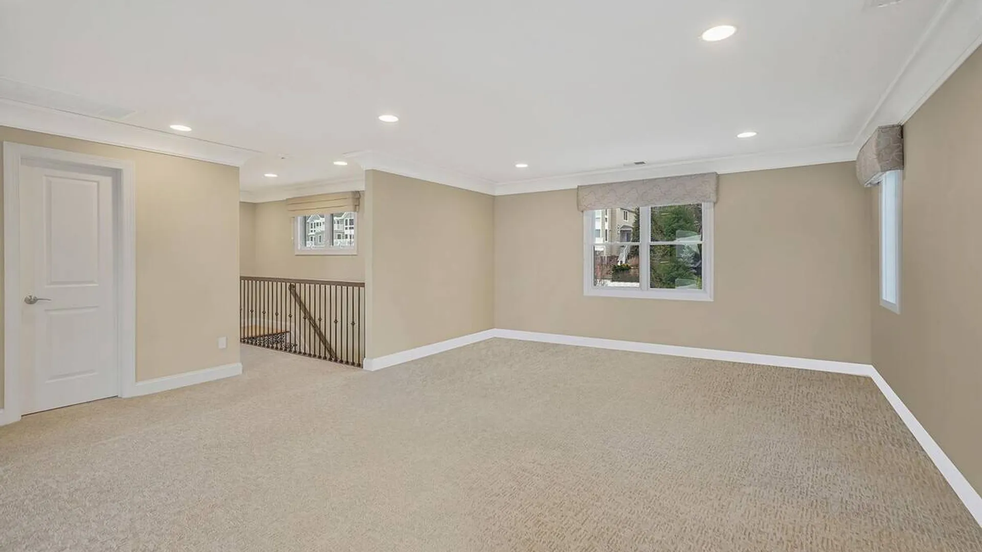Property at 11 Theresa Lane, Port Jefferson, NY 11777 20
