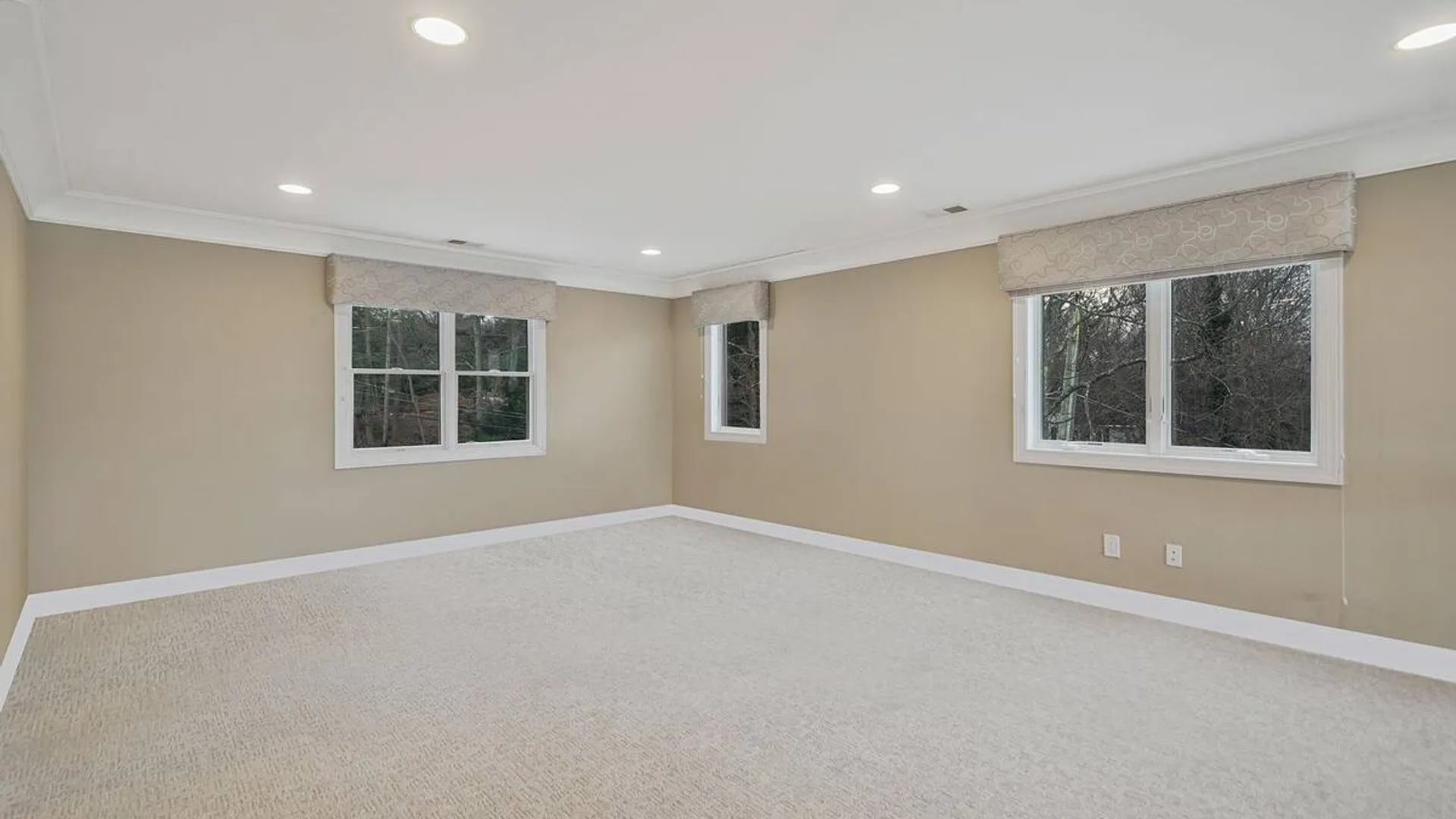 Property at 11 Theresa Lane, Port Jefferson, NY 11777 21