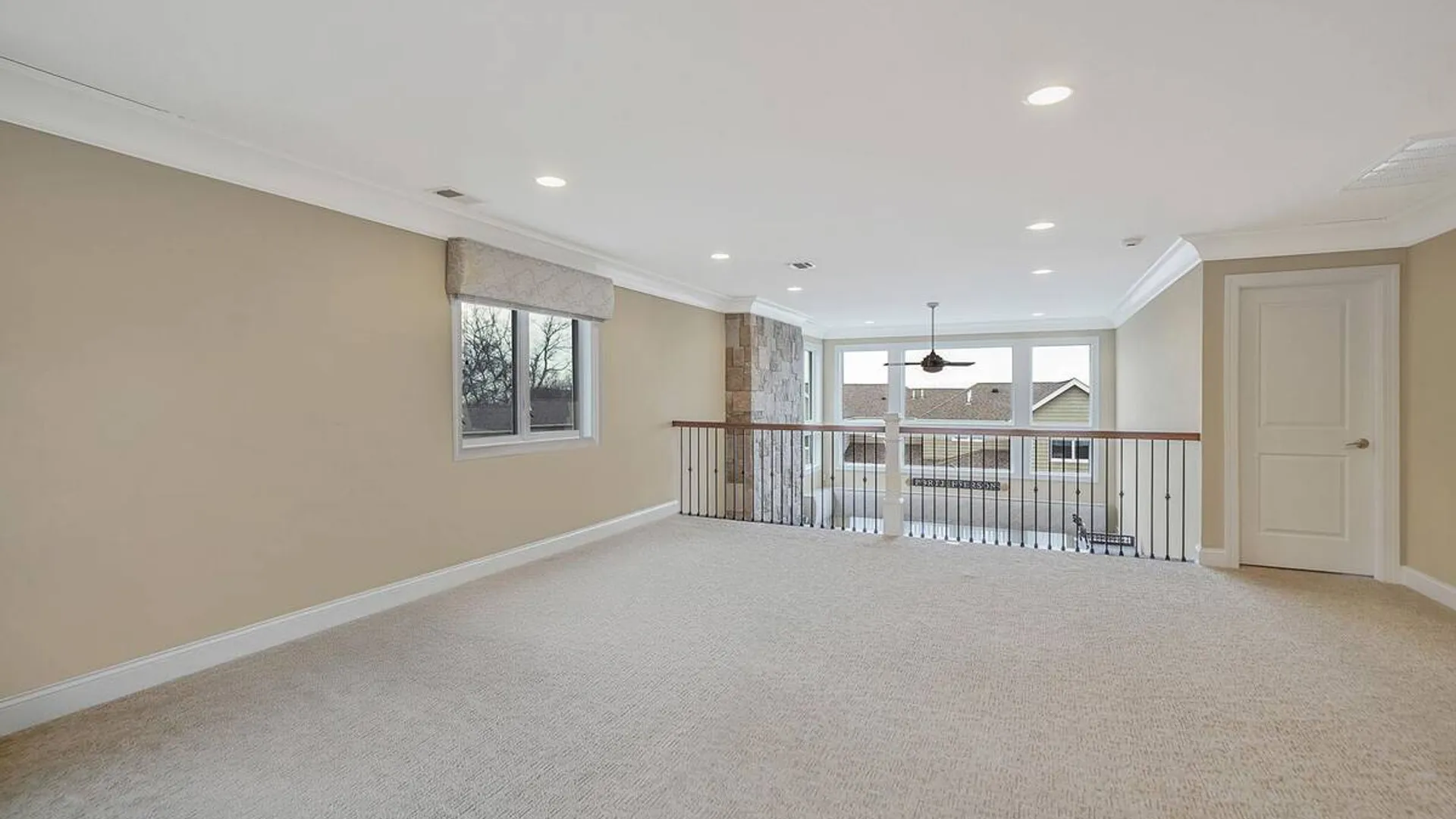 Property at 11 Theresa Lane, Port Jefferson, NY 11777 22