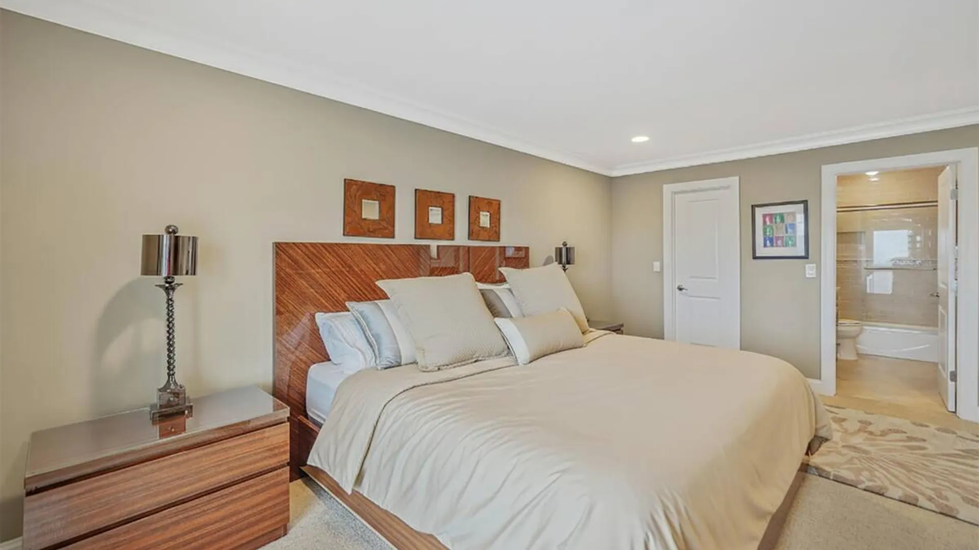 Property at 11 Theresa Lane, Port Jefferson, NY 11777 23
