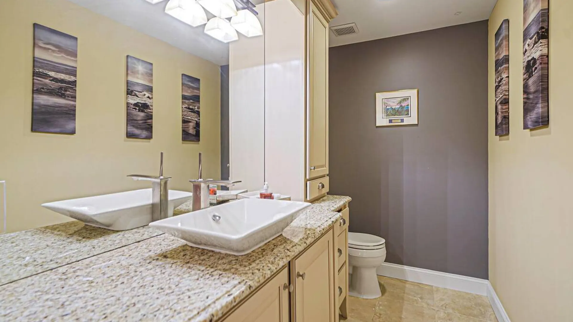 Property at 11 Theresa Lane, Port Jefferson, NY 11777 26
