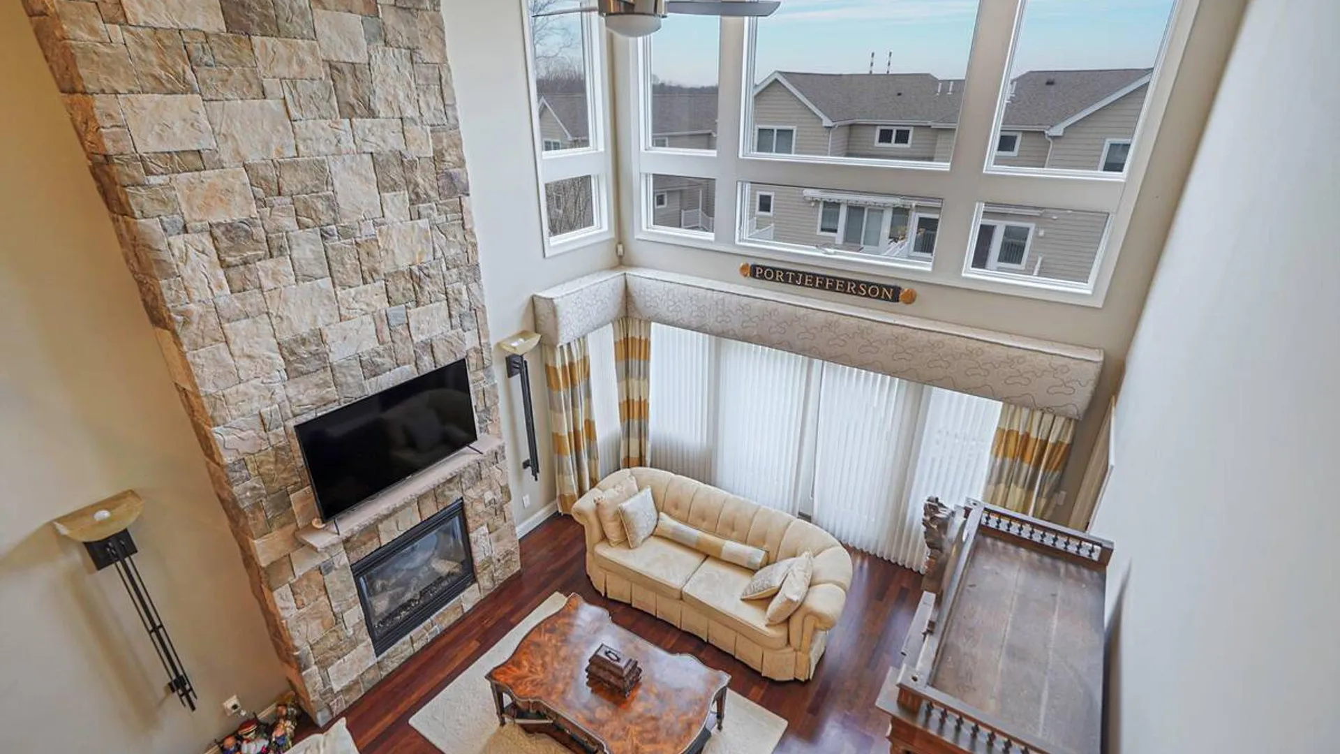 Property at 11 Theresa Lane, Port Jefferson, NY 11777 27