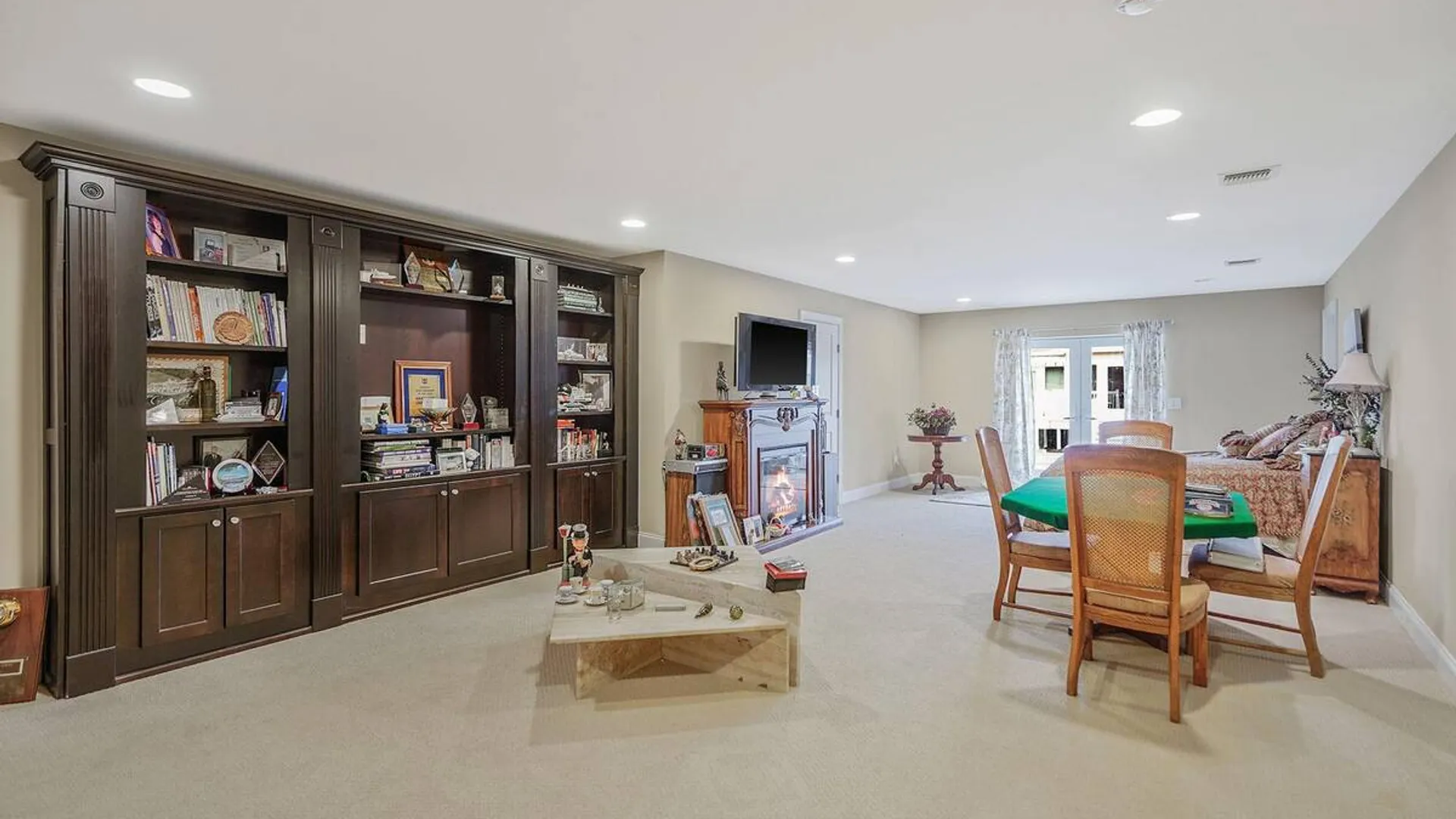 Property at 11 Theresa Lane, Port Jefferson, NY 11777 29