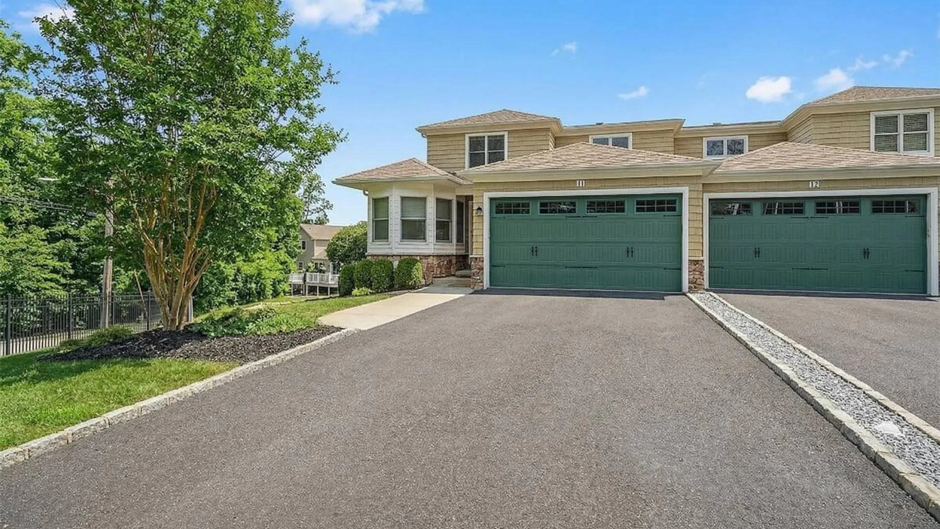 Property at 11 Theresa Lane, Port Jefferson, NY 11777 4