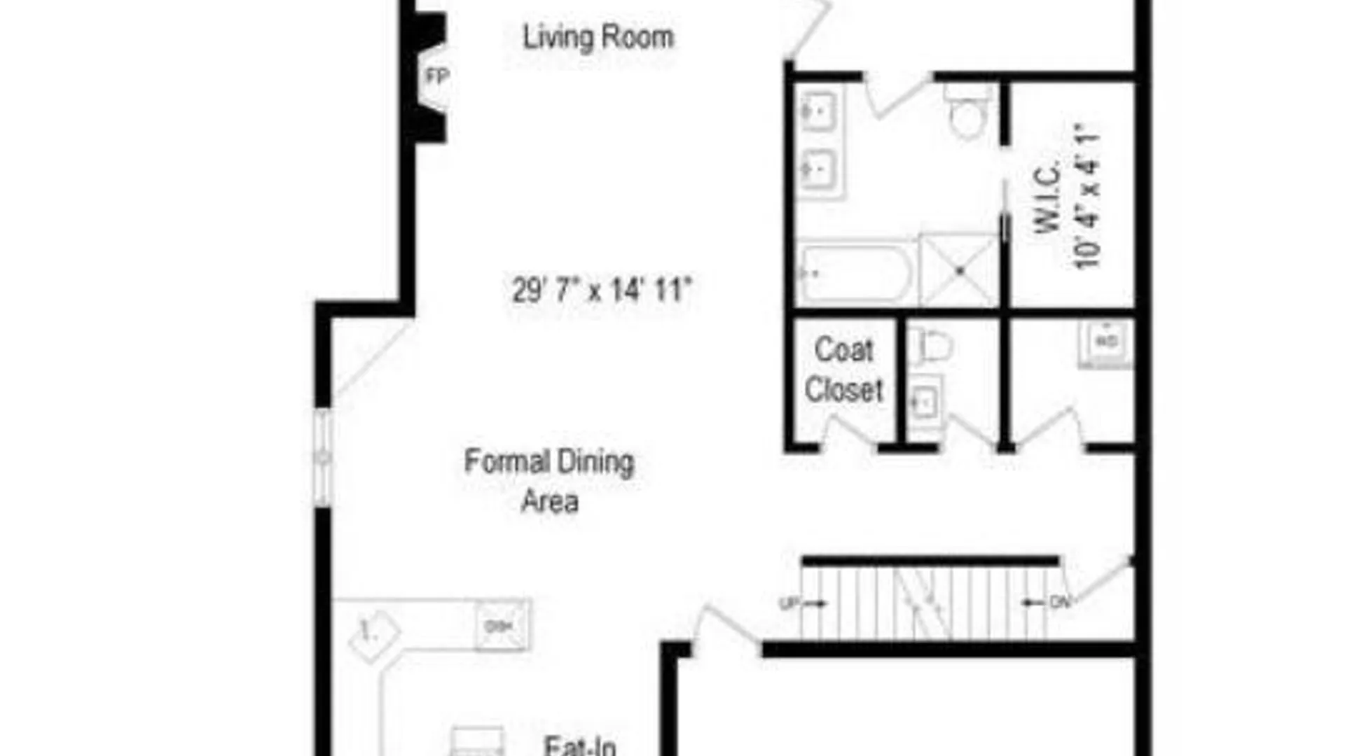 Property at 11 Theresa Lane, Port Jefferson, NY 11777 33