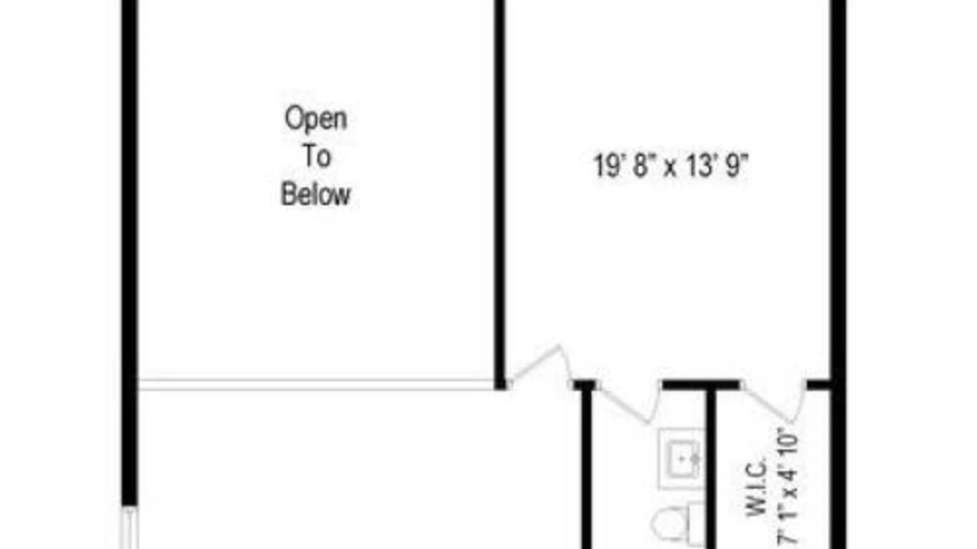 Property at 11 Theresa Lane, Port Jefferson, NY 11777 34