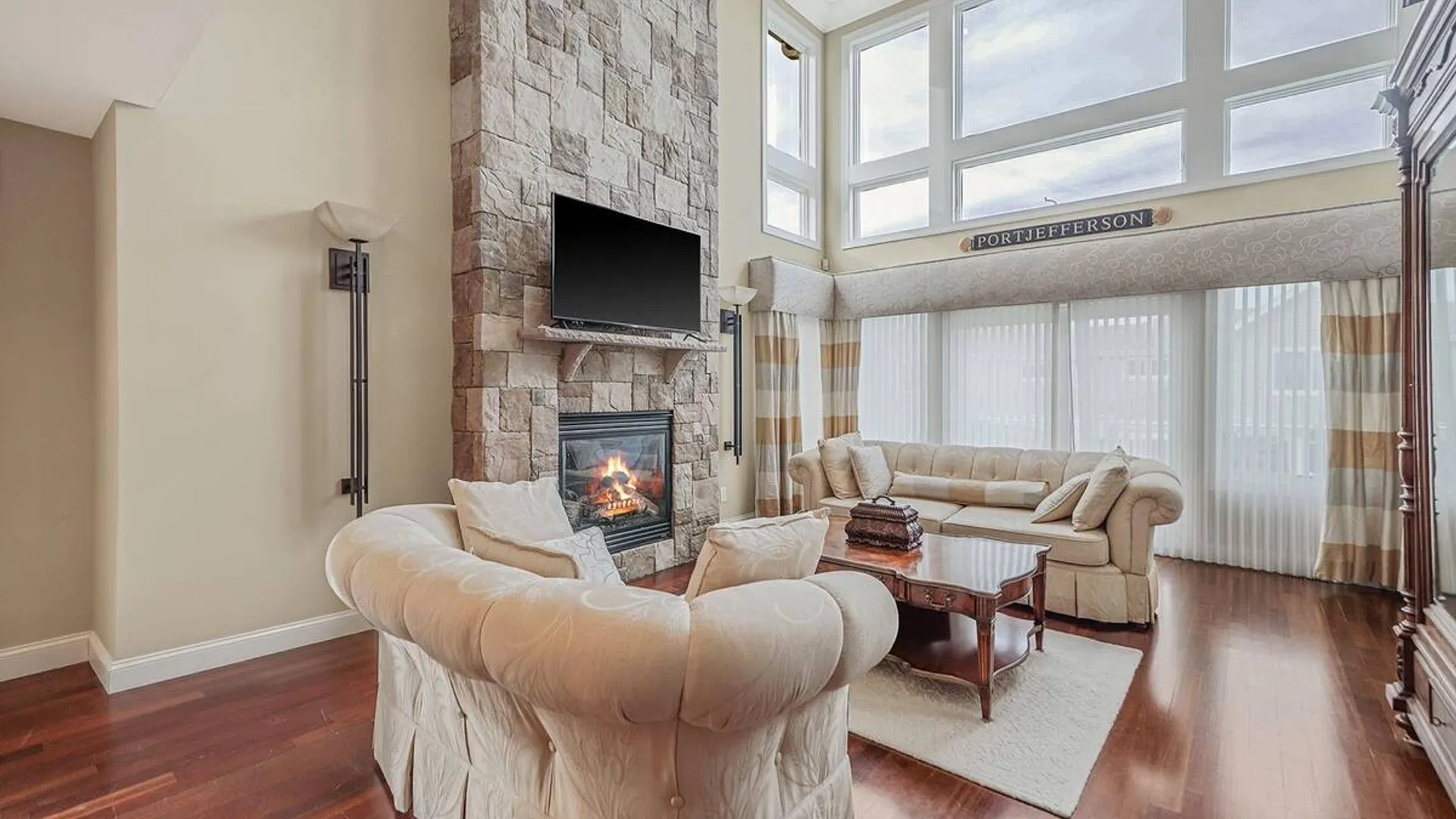 Property at 11 Theresa Lane, Port Jefferson, NY 11777 6