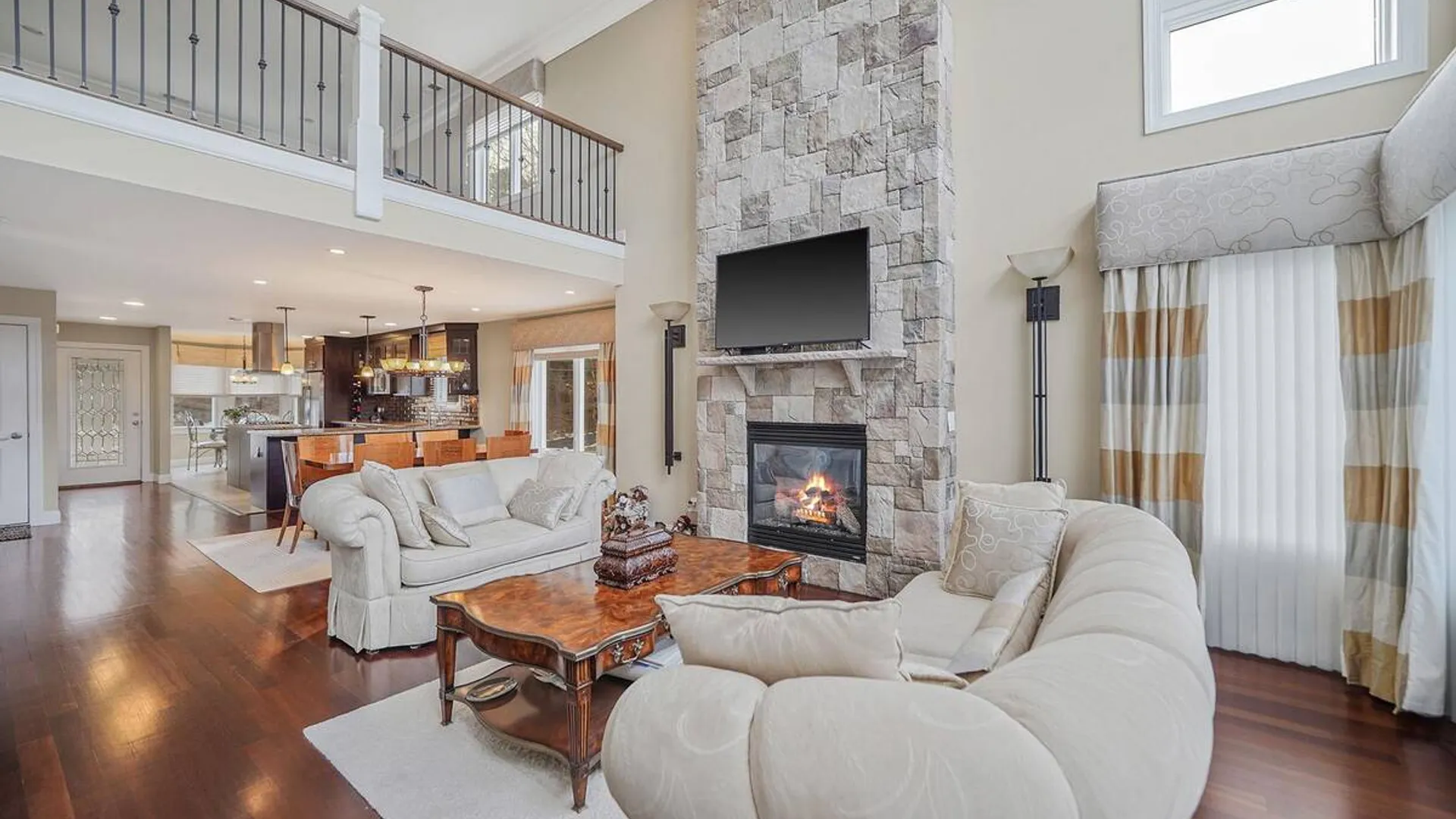 Property at 11 Theresa Lane, Port Jefferson, NY 11777 7