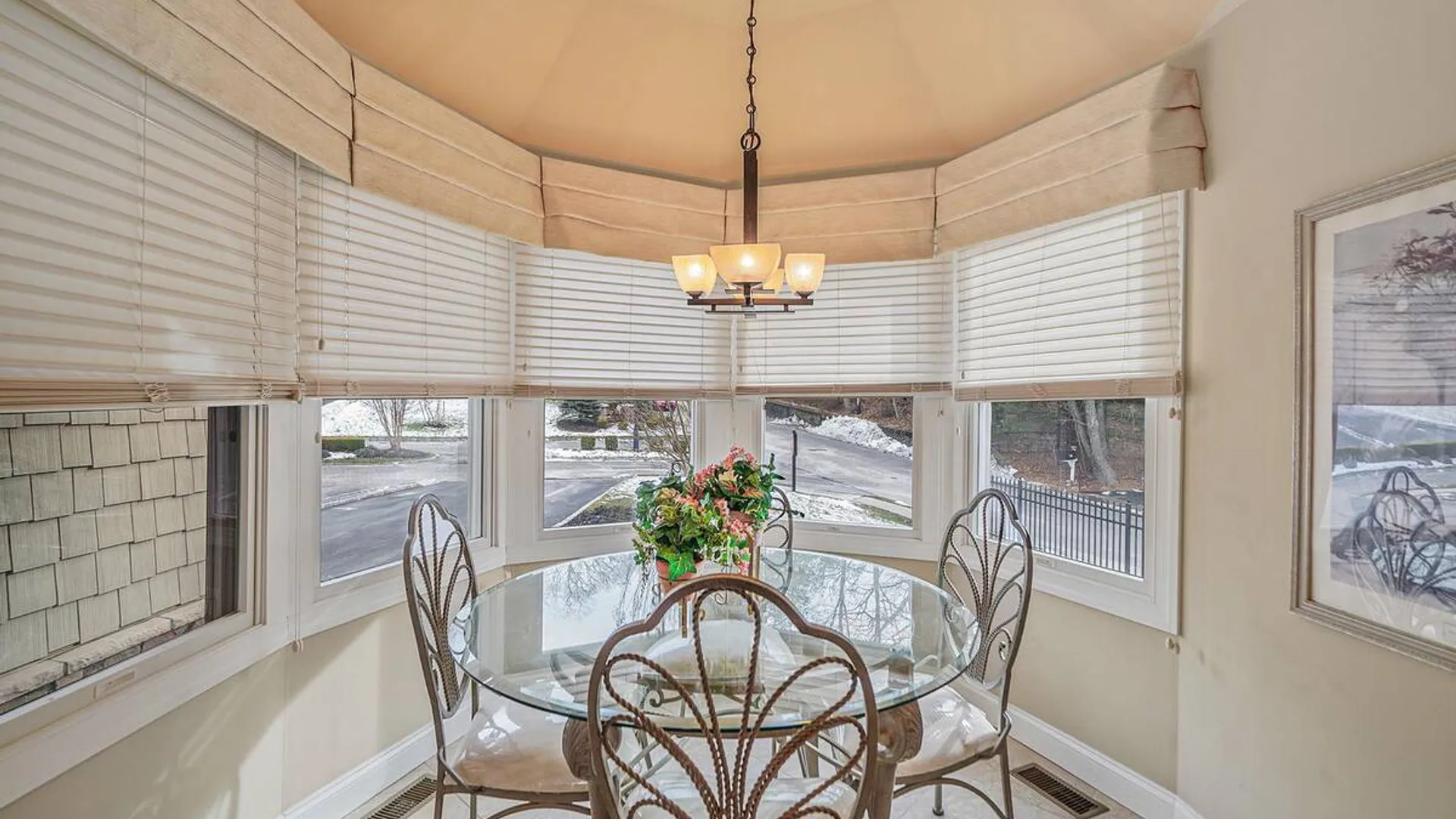 Property at 11 Theresa Lane, Port Jefferson, NY 11777 9