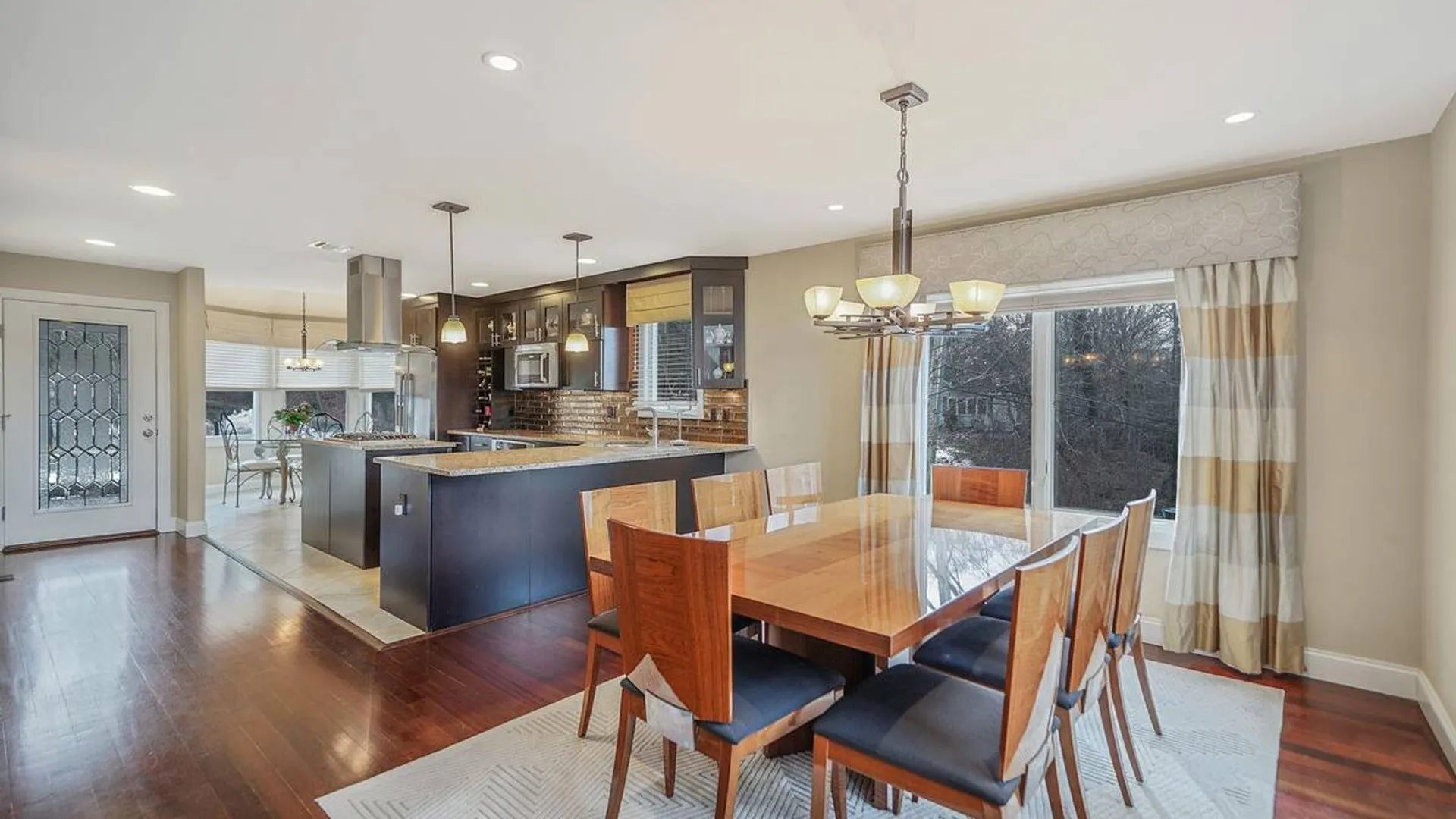 Property at 11 Theresa Lane, Port Jefferson, NY 11777 10