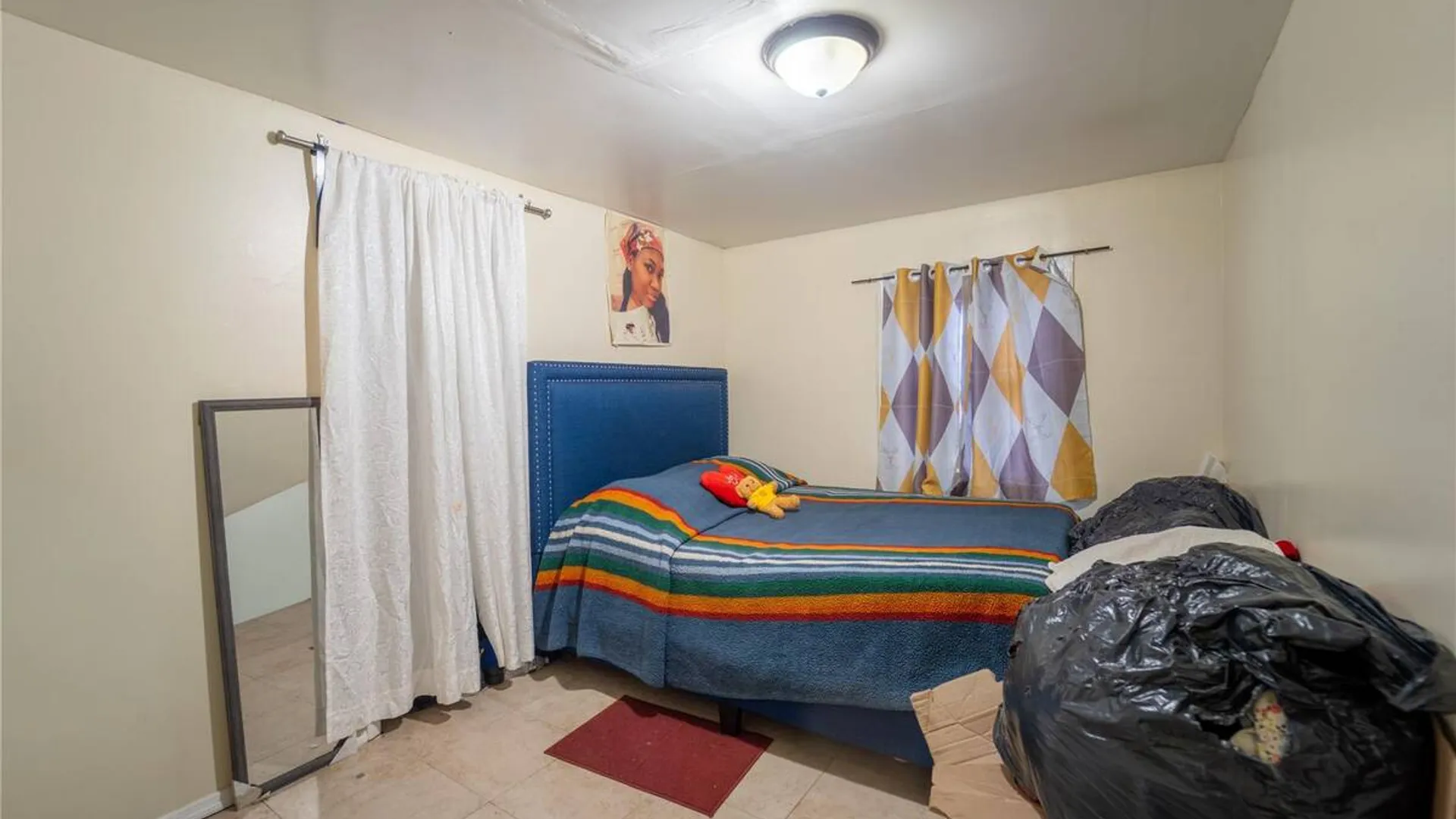 Property at 382 Jamaica Avenue, Medford, NY 11763 12