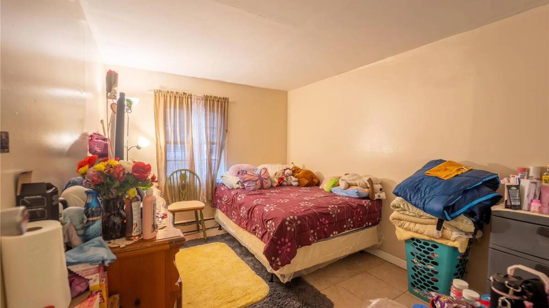 Property at 382 Jamaica Avenue, Medford, NY 11763 13