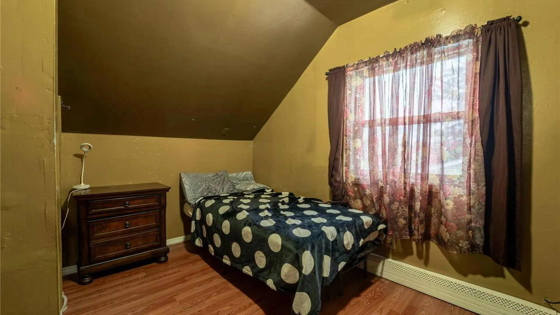Property at 382 Jamaica Avenue, Medford, NY 11763 17