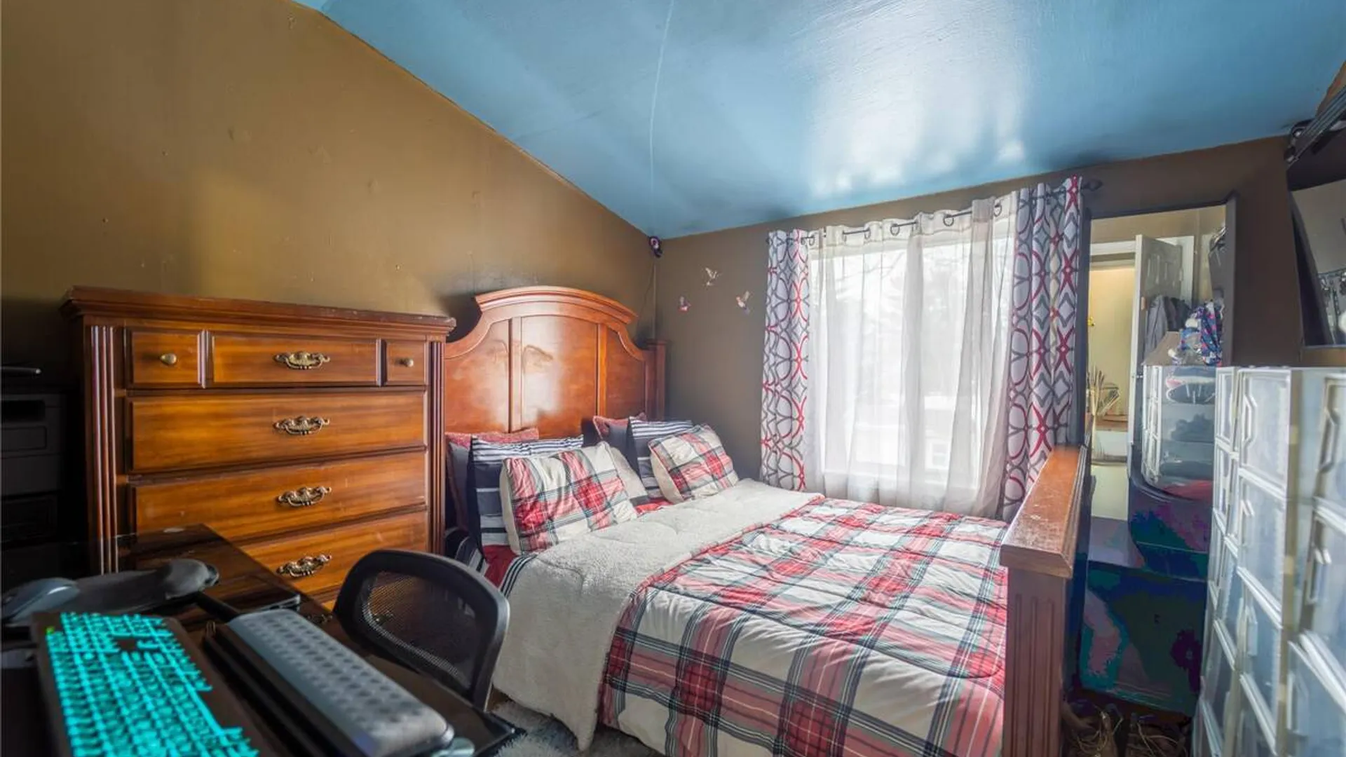 Property at 382 Jamaica Avenue, Medford, NY 11763 19