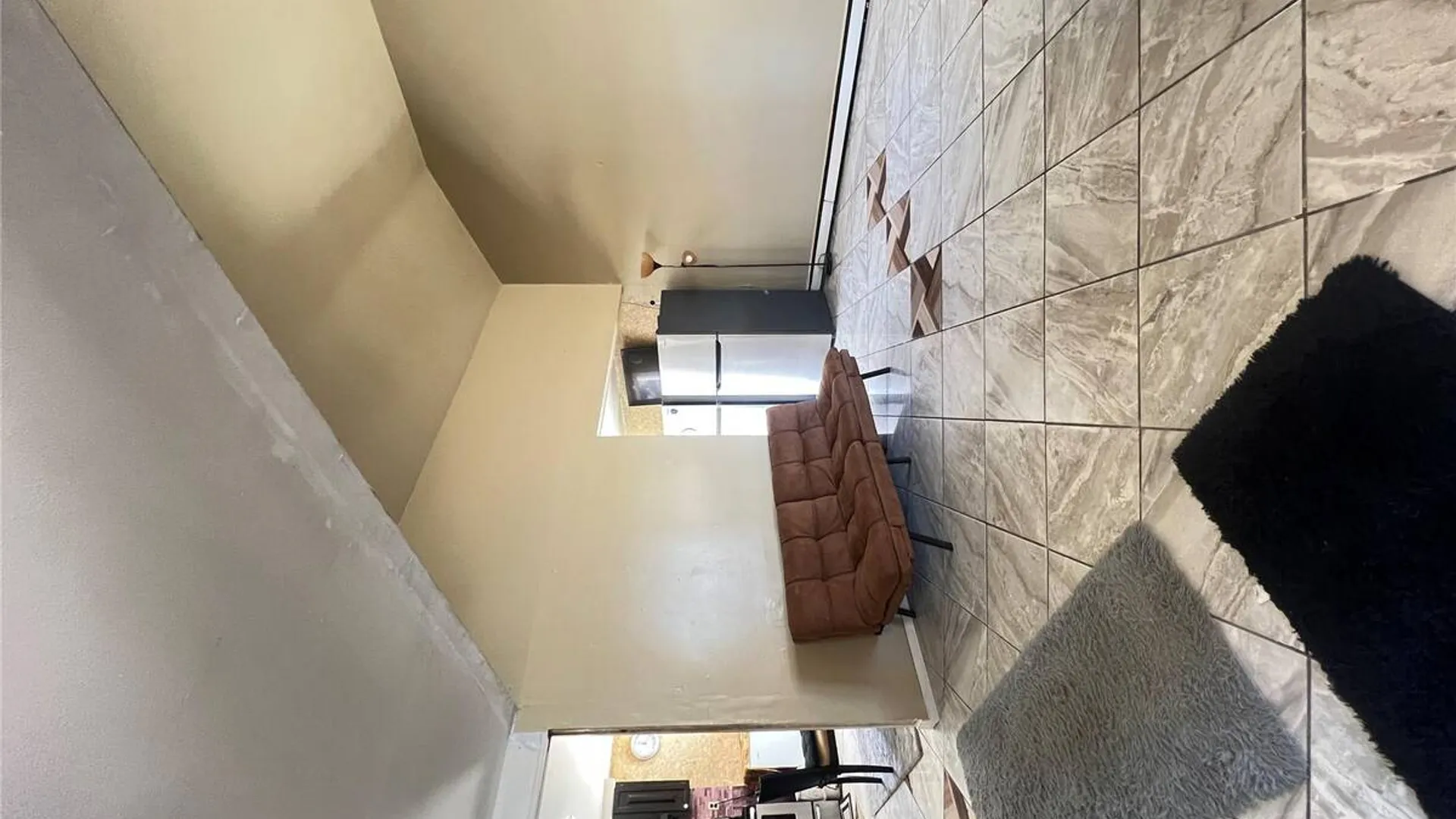 Property at 382 Jamaica Avenue, Medford, NY 11763 6