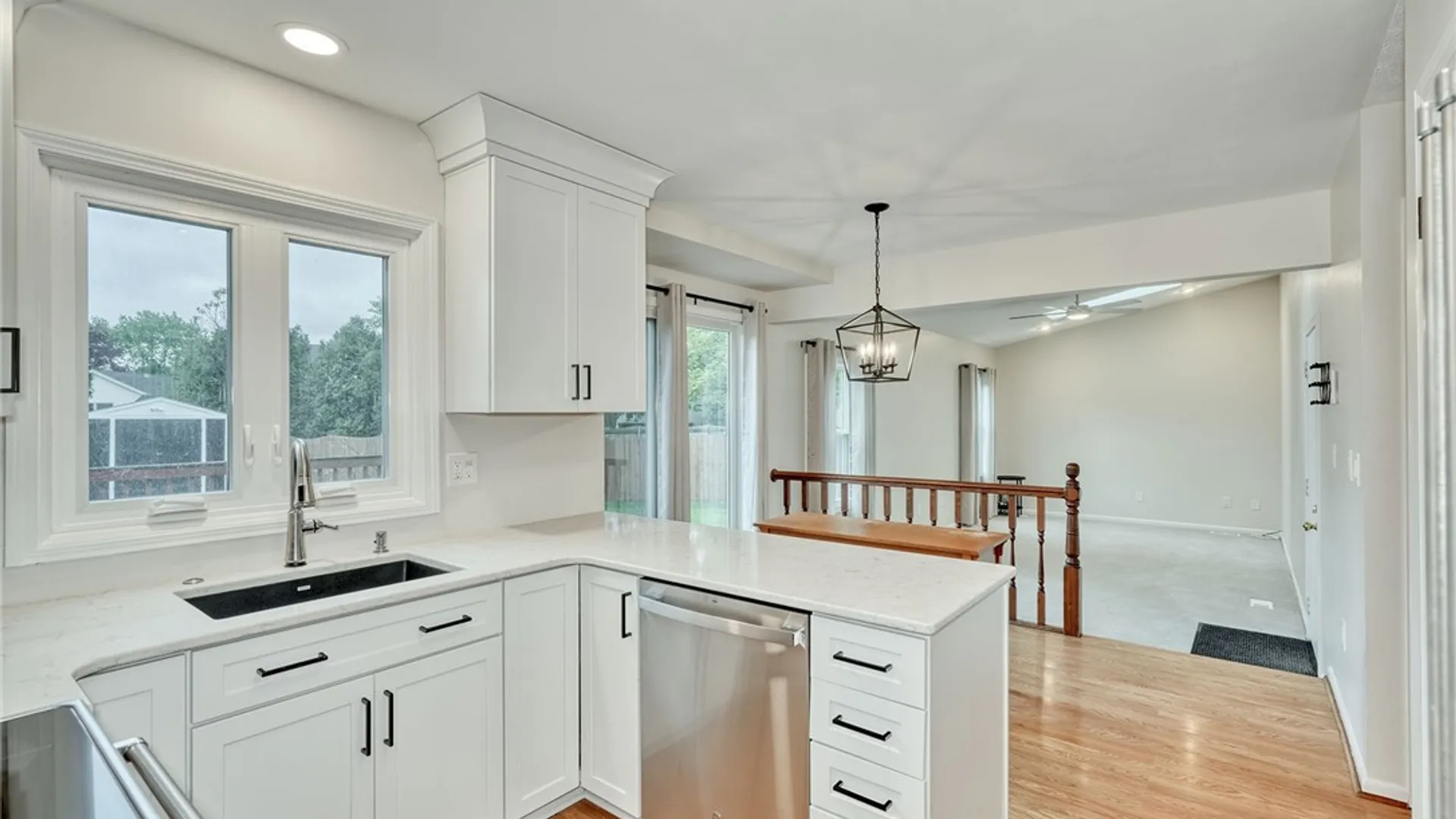 Property at 37 Pennicott Circle, Penfield, NY 14526 11