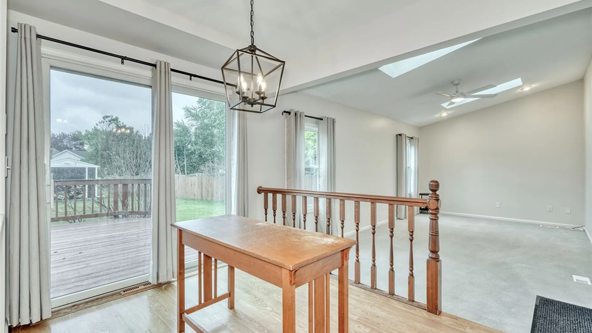Property at 37 Pennicott Circle, Penfield, NY 14526 15