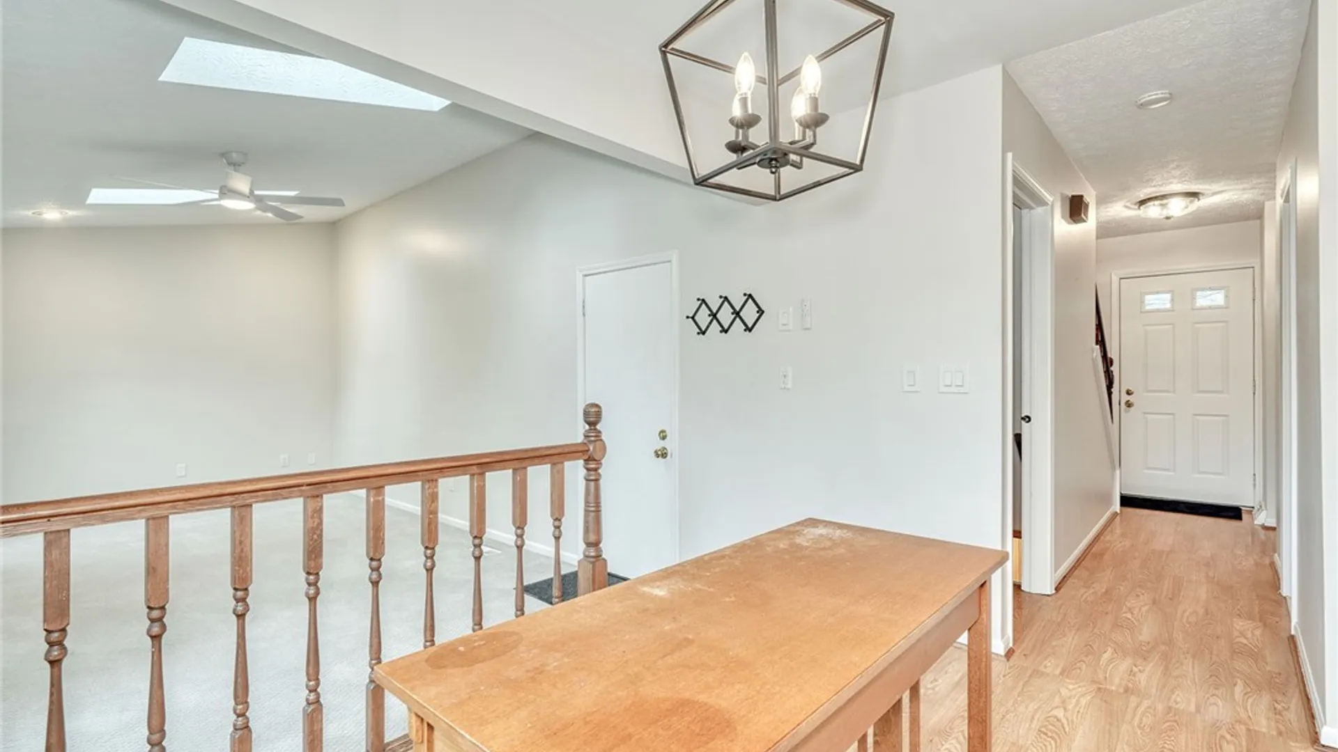 Property at 37 Pennicott Circle, Penfield, NY 14526 16