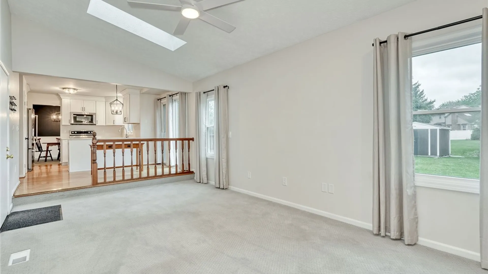 Property at 37 Pennicott Circle, Penfield, NY 14526 19