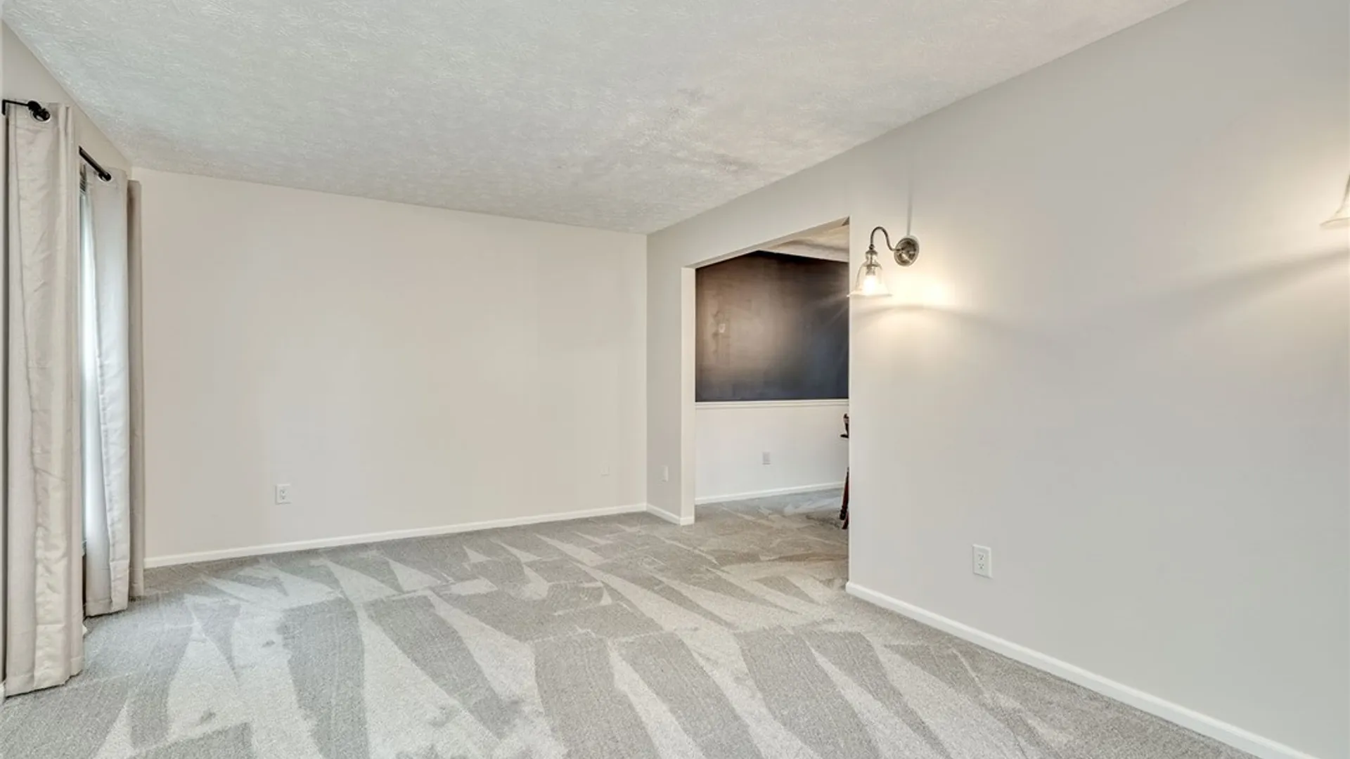 Property at 37 Pennicott Circle, Penfield, NY 14526 2