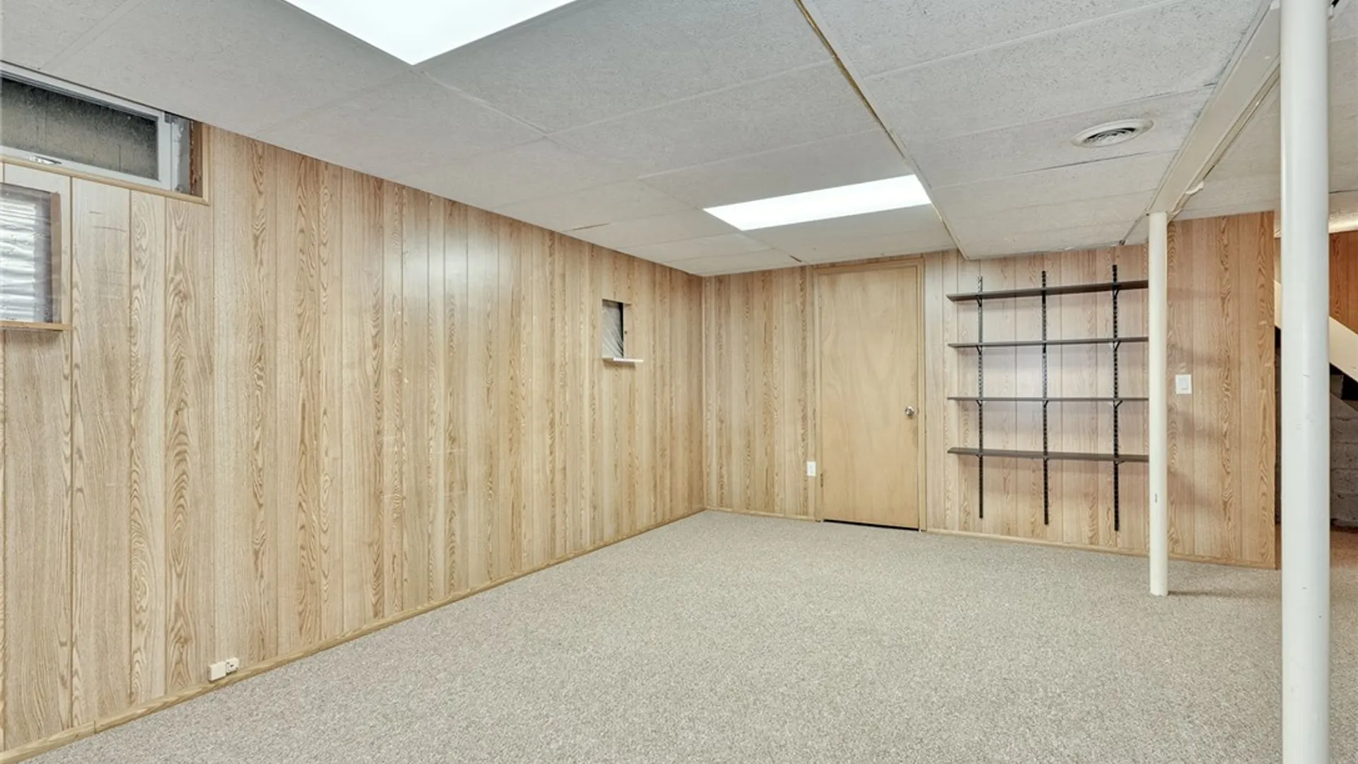 Property at 37 Pennicott Circle, Penfield, NY 14526 35
