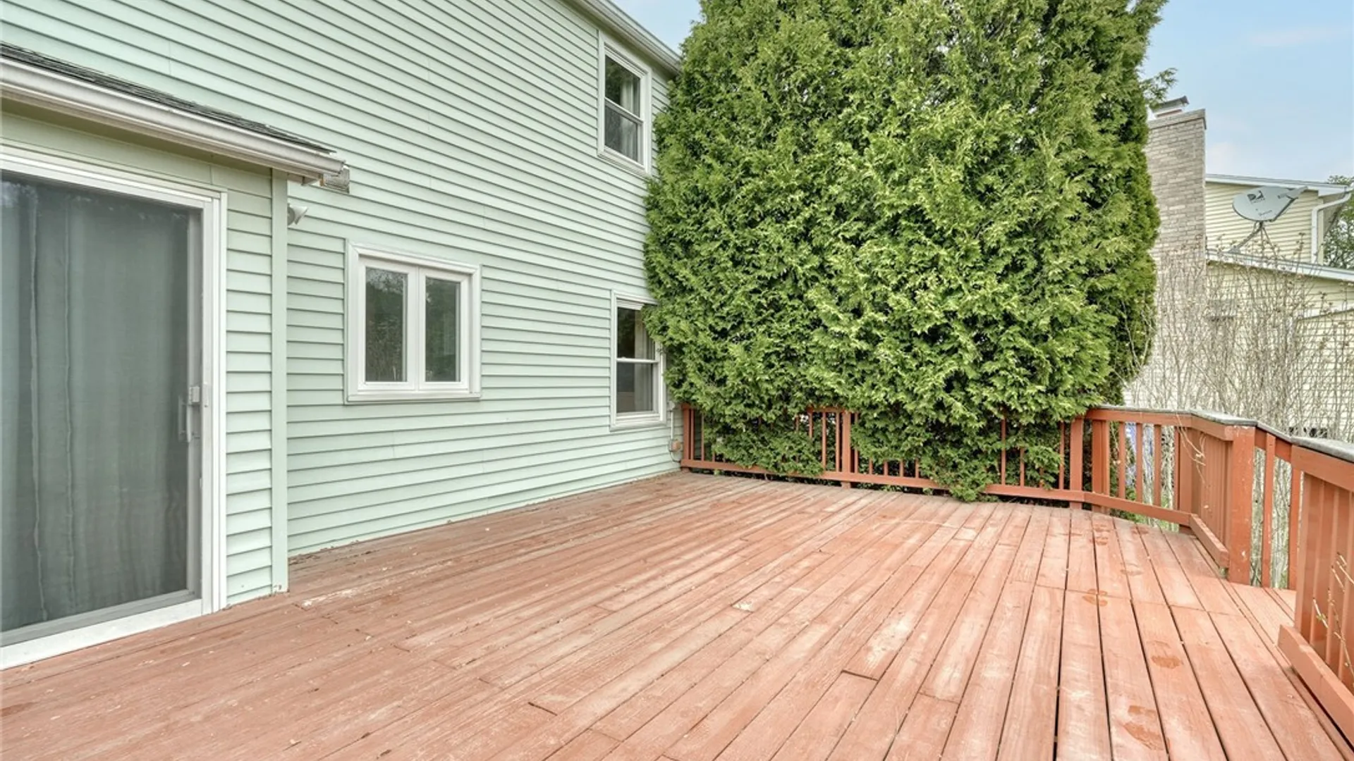 Property at 37 Pennicott Circle, Penfield, NY 14526 41