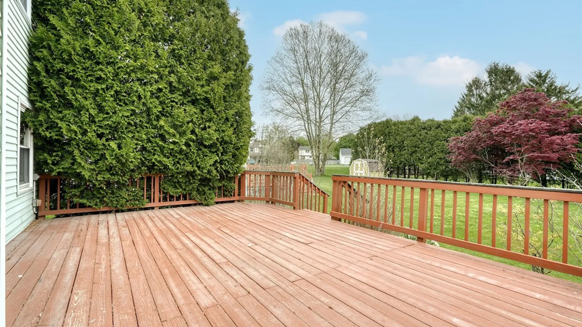 Property at 37 Pennicott Circle, Penfield, NY 14526 43