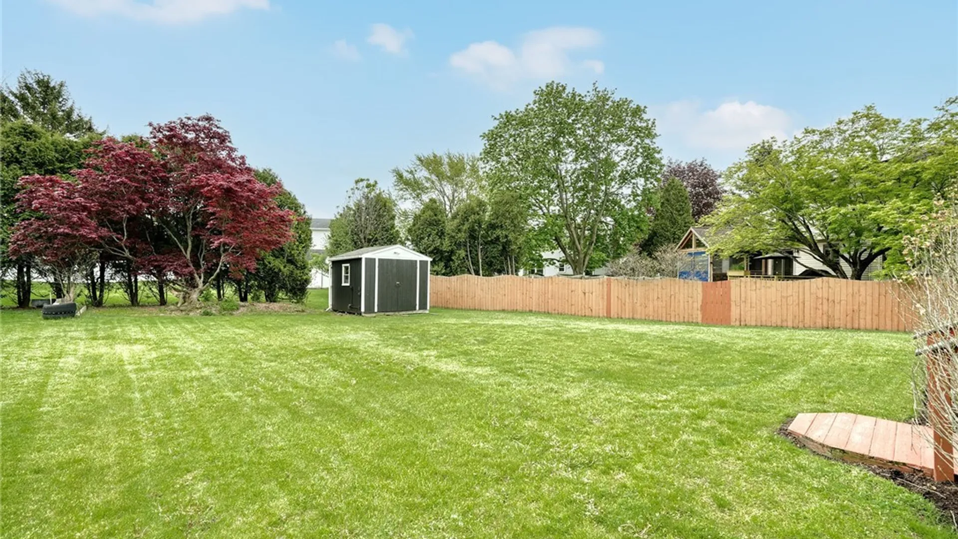 Property at 37 Pennicott Circle, Penfield, NY 14526 46