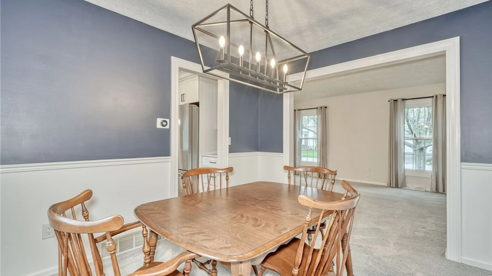 Property at 37 Pennicott Circle, Penfield, NY 14526 7