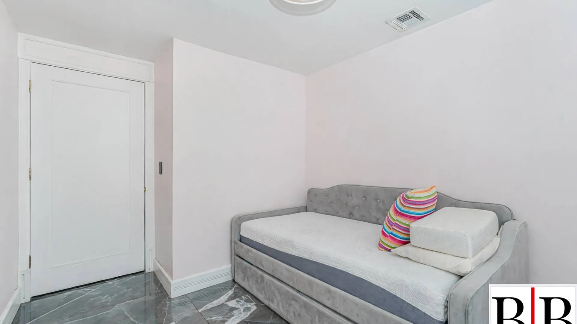Property at 2276 National Drive, Brooklyn, NY 11234 10