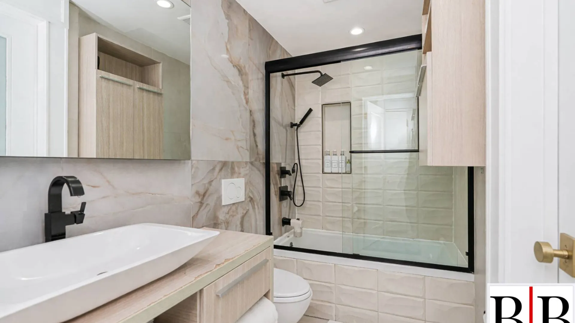 Property at 2276 National Drive, Brooklyn, NY 11234 18