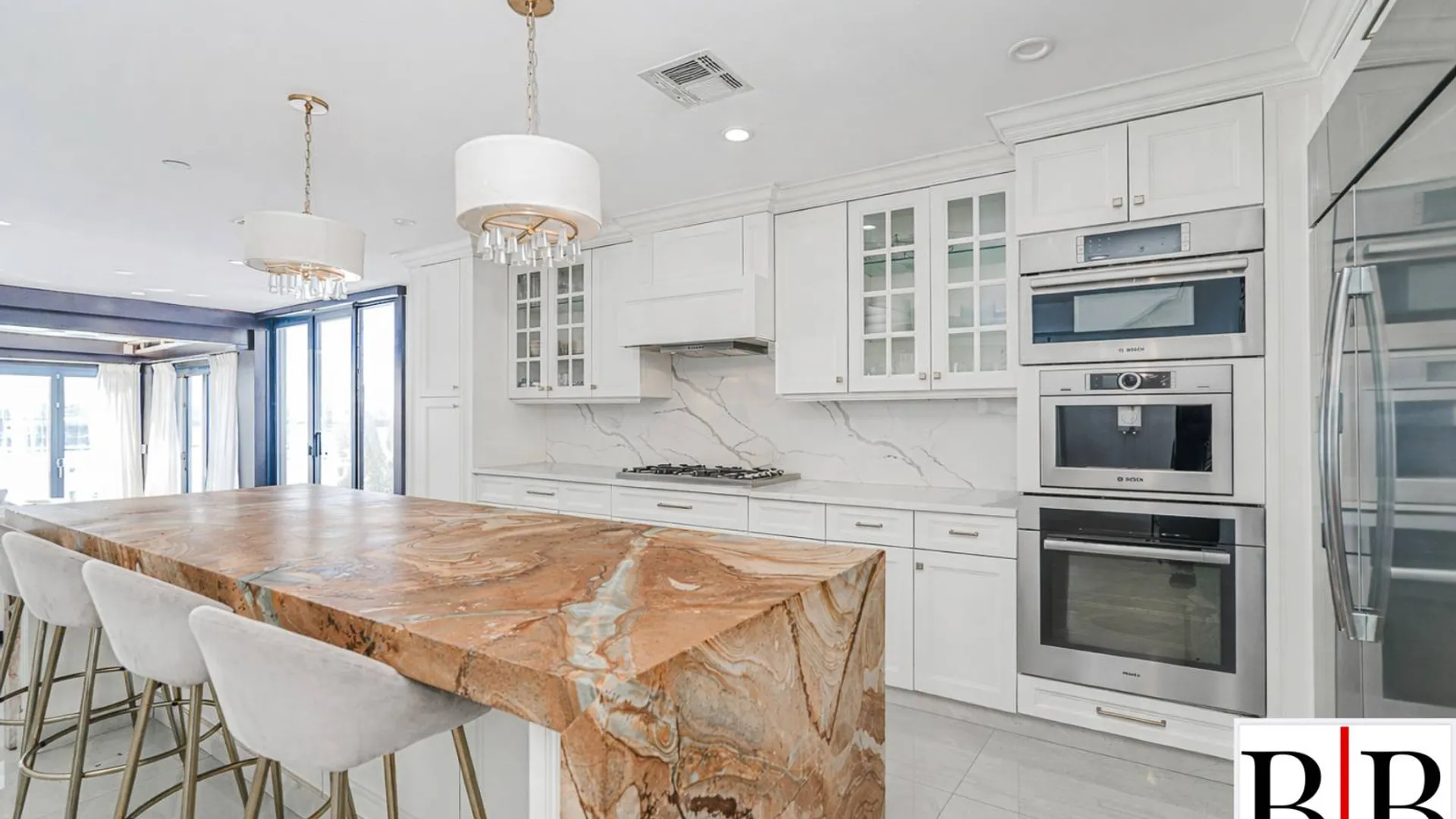 Property at 2276 National Drive, Brooklyn, NY 11234 23