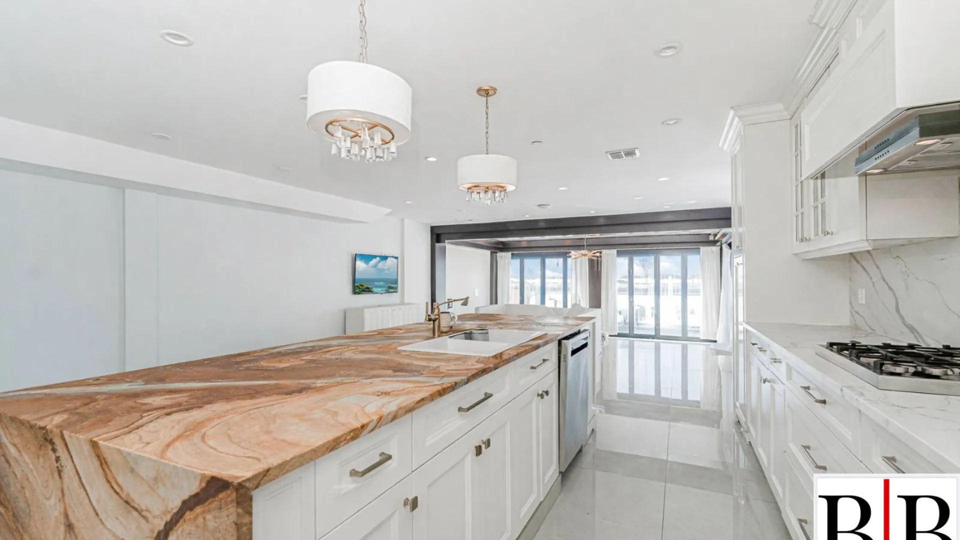 Property at 2276 National Drive, Brooklyn, NY 11234 24