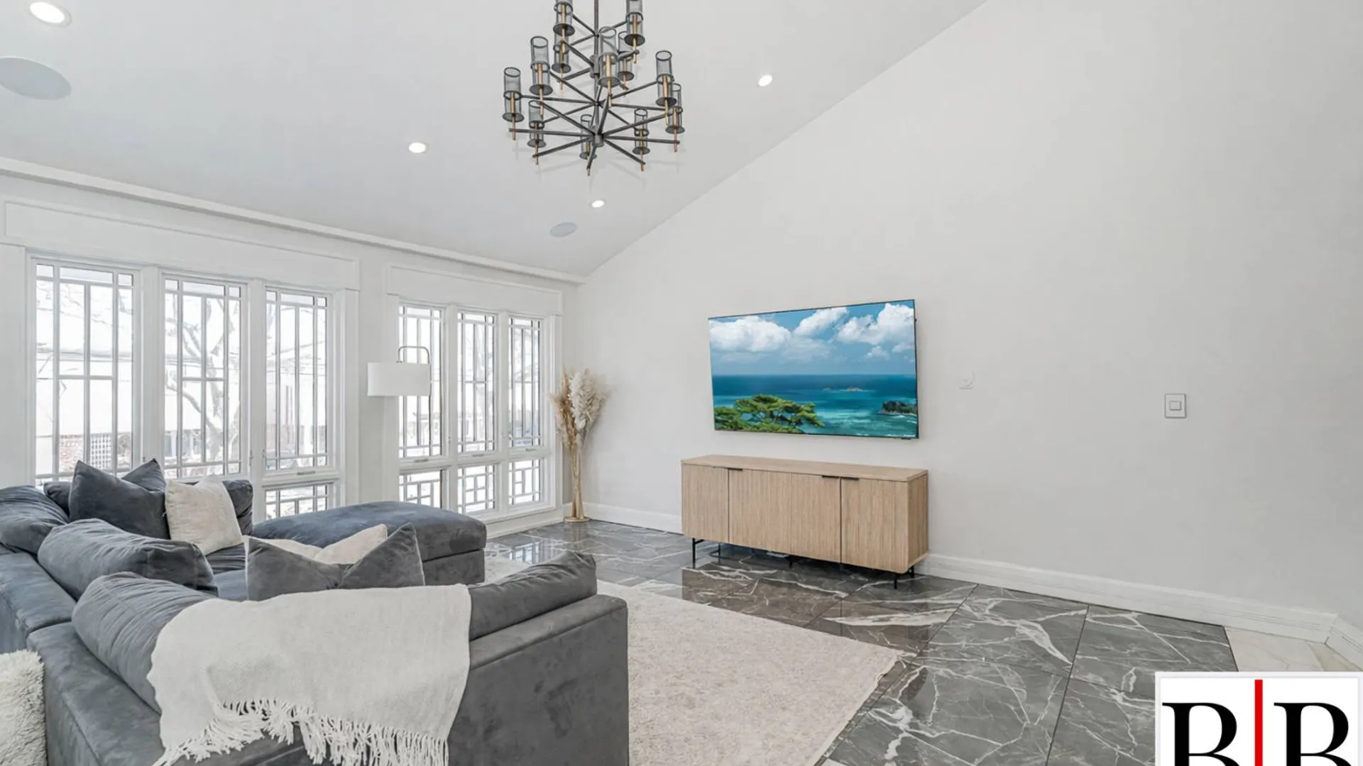 Property at 2276 National Drive, Brooklyn, NY 11234 4