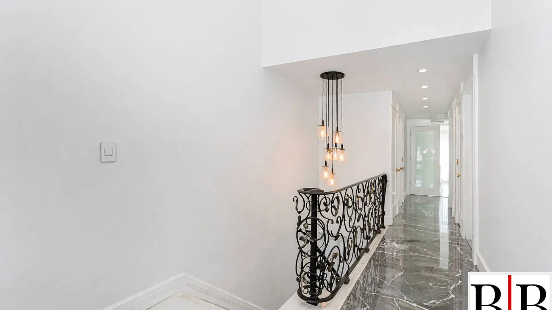 Property at 2276 National Drive, Brooklyn, NY 11234 7