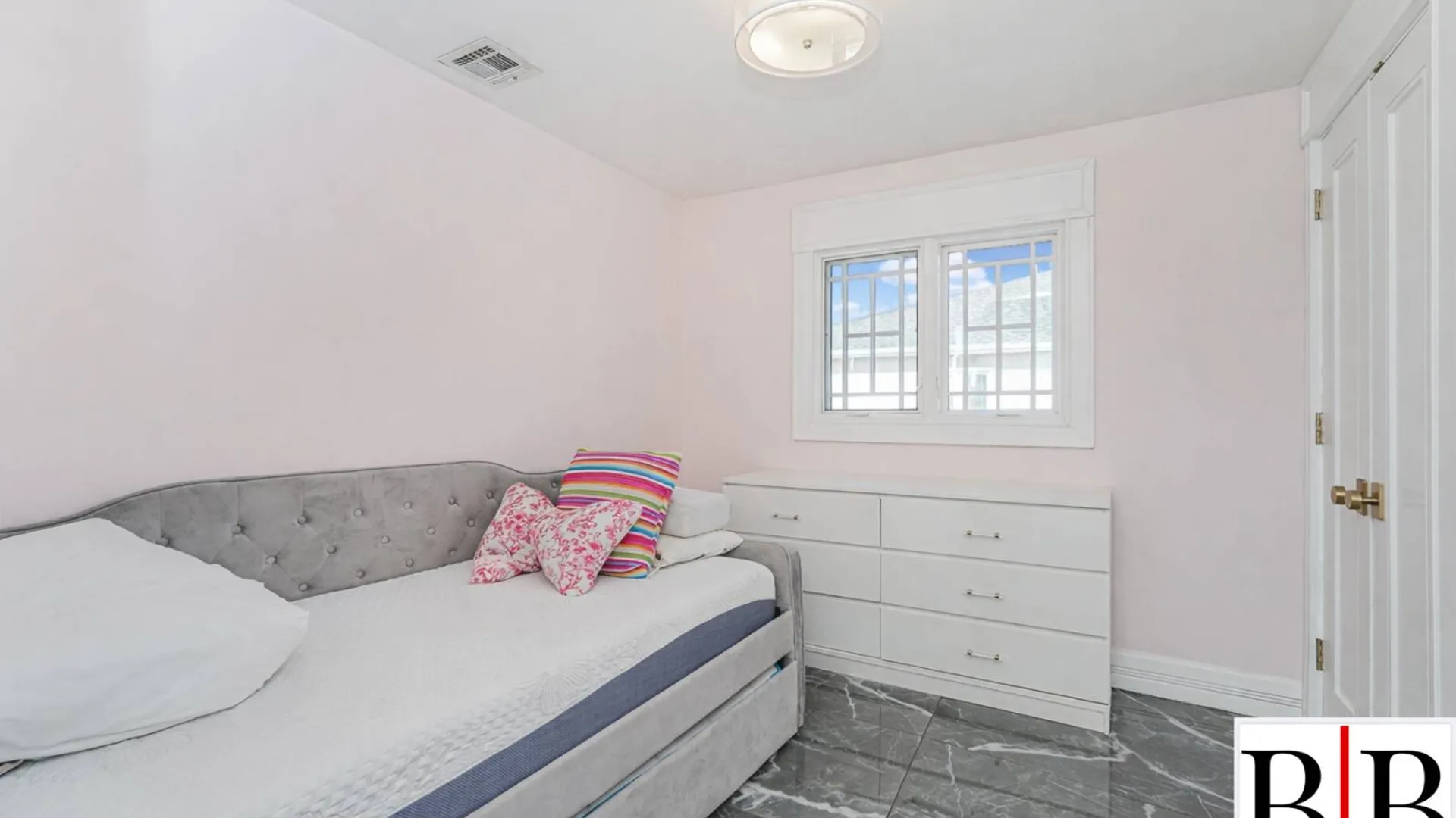 Property at 2276 National Drive, Brooklyn, NY 11234 9