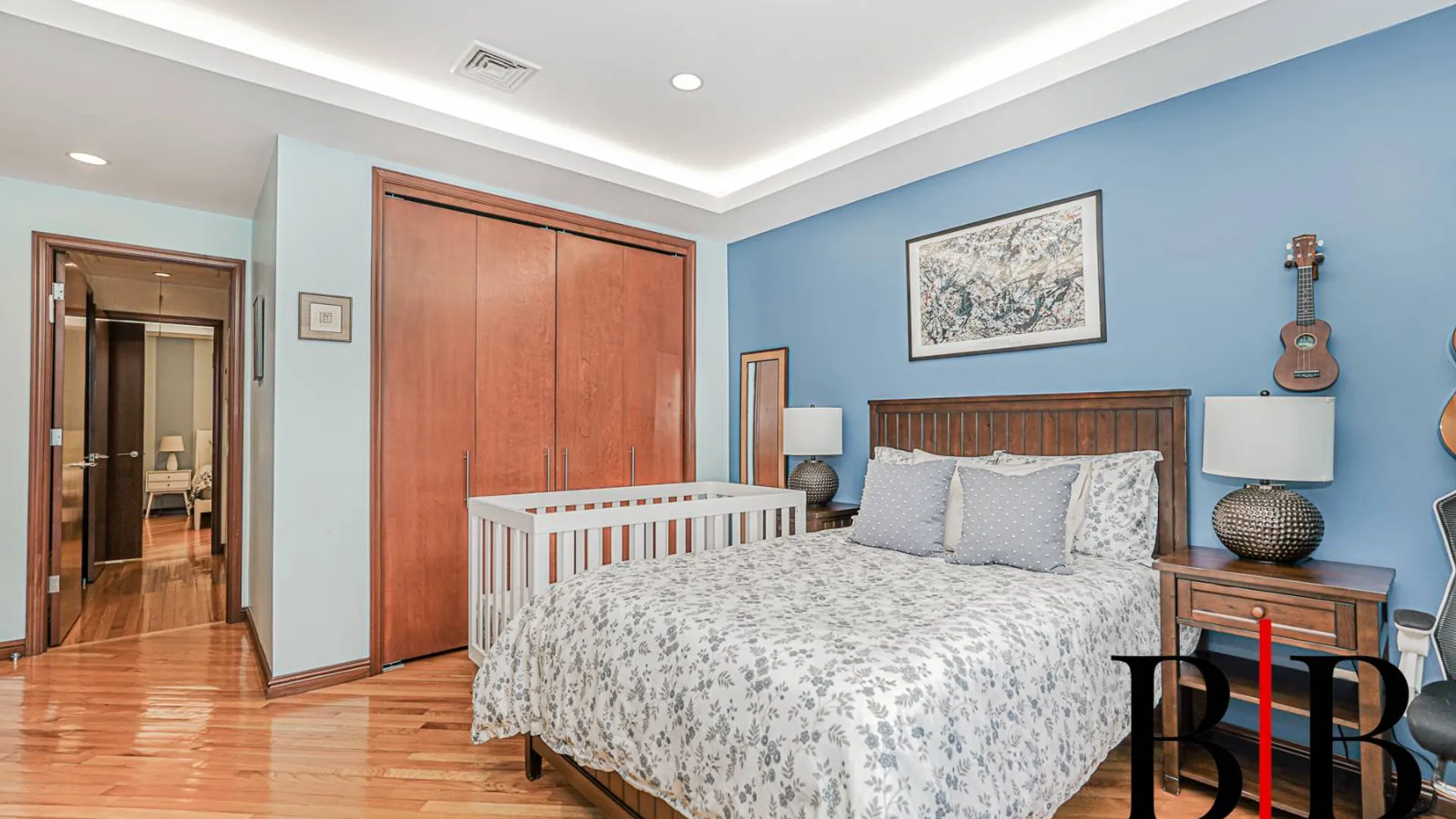 Property at 73 Barlow Drive, Brooklyn, NY 11234 10