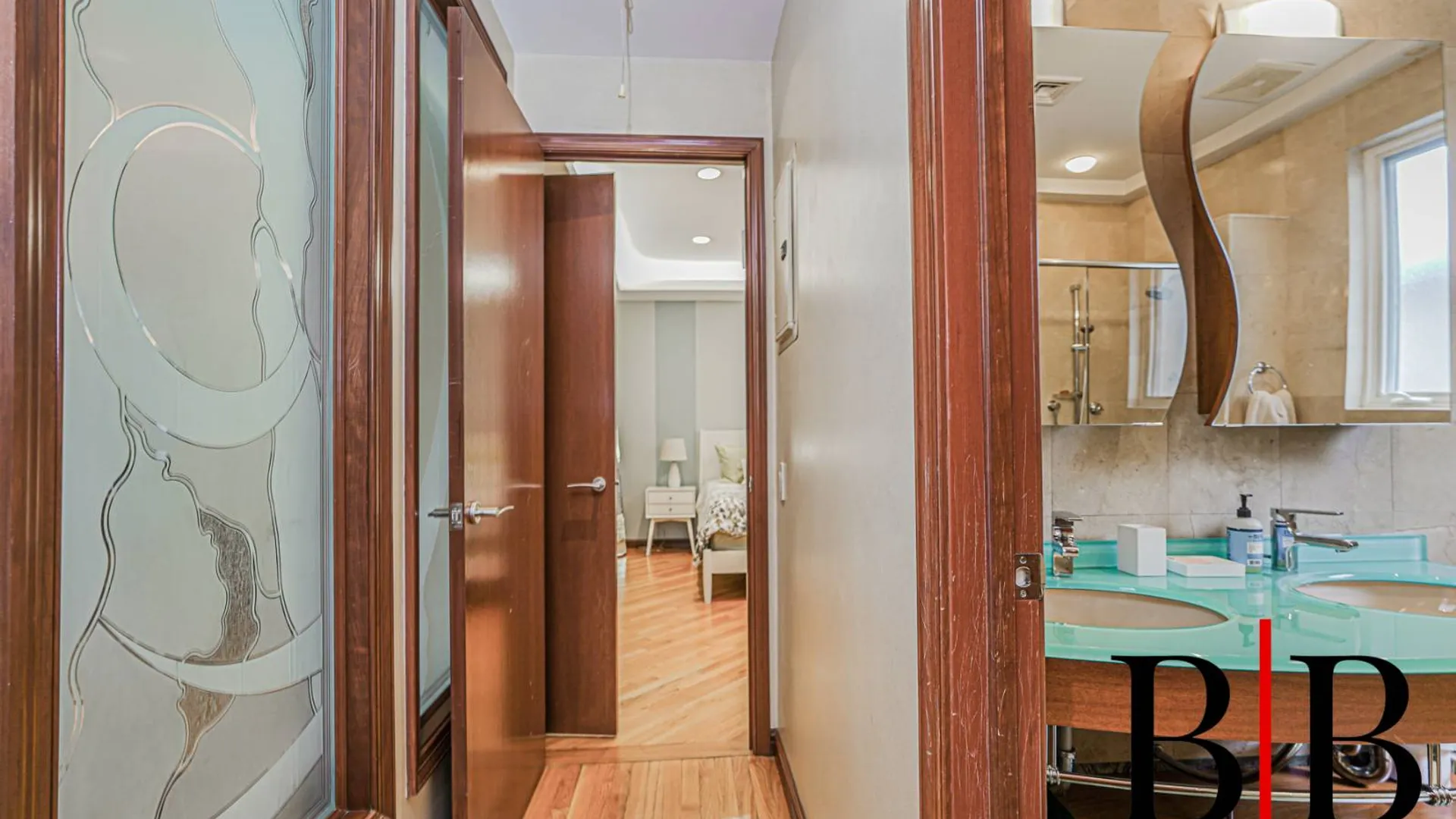 Property at 73 Barlow Drive, Brooklyn, NY 11234 11
