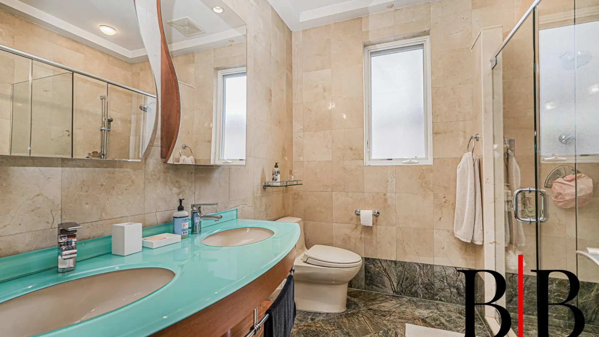Property at 73 Barlow Drive, Brooklyn, NY 11234 12