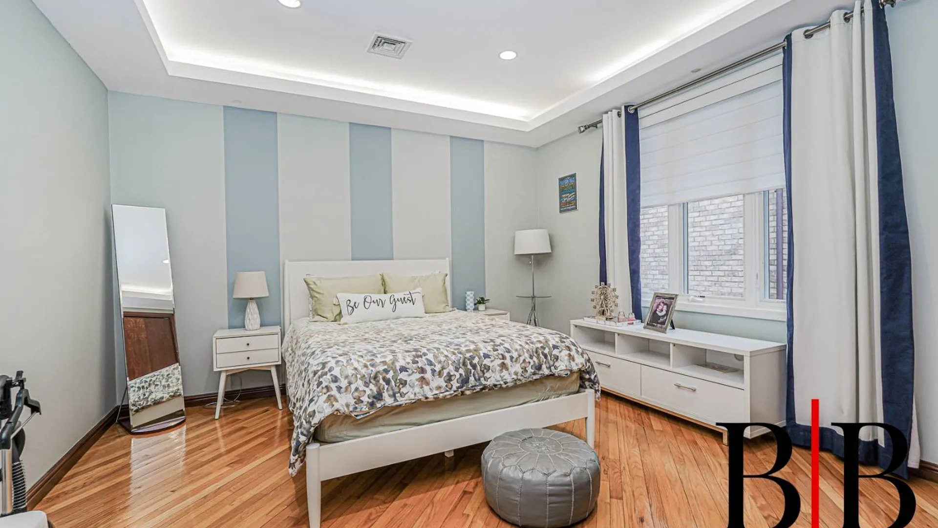 Property at 73 Barlow Drive, Brooklyn, NY 11234 13